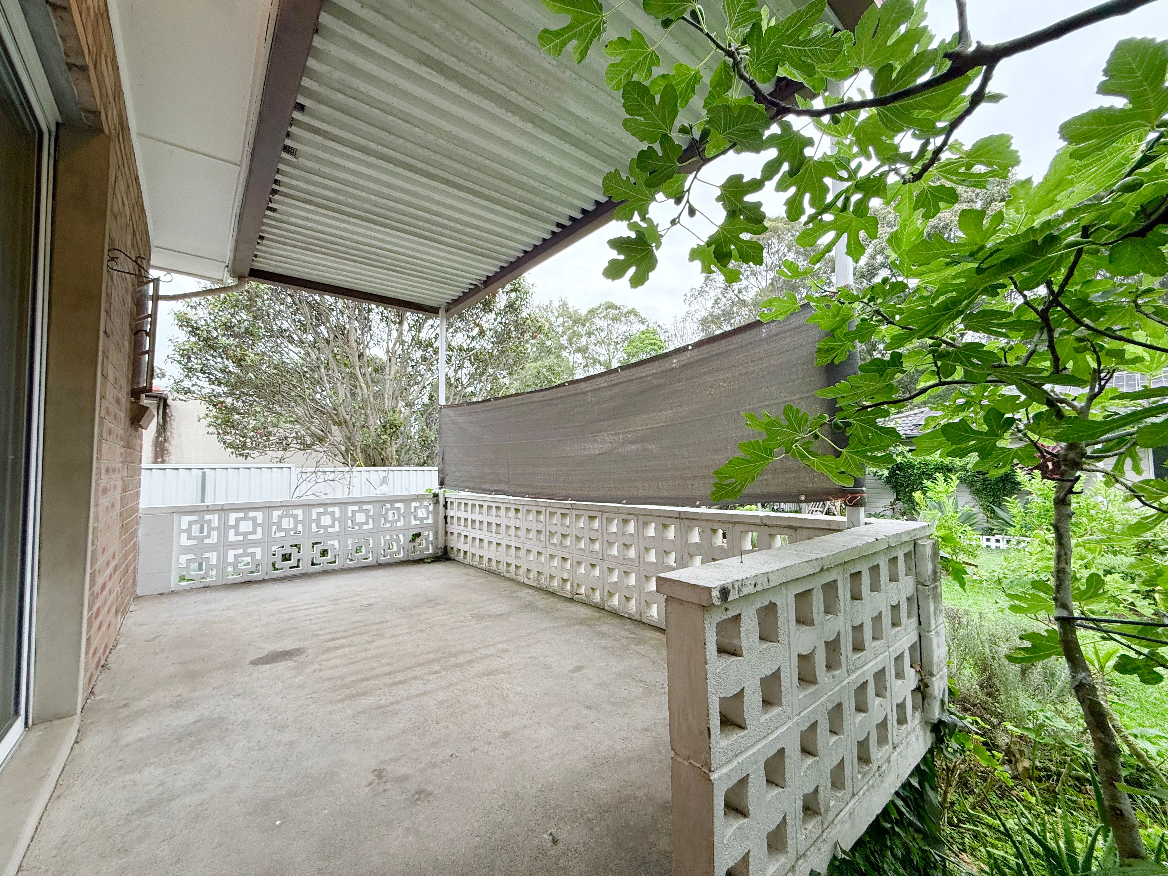 117 Darvall Road — photo 8 of 8