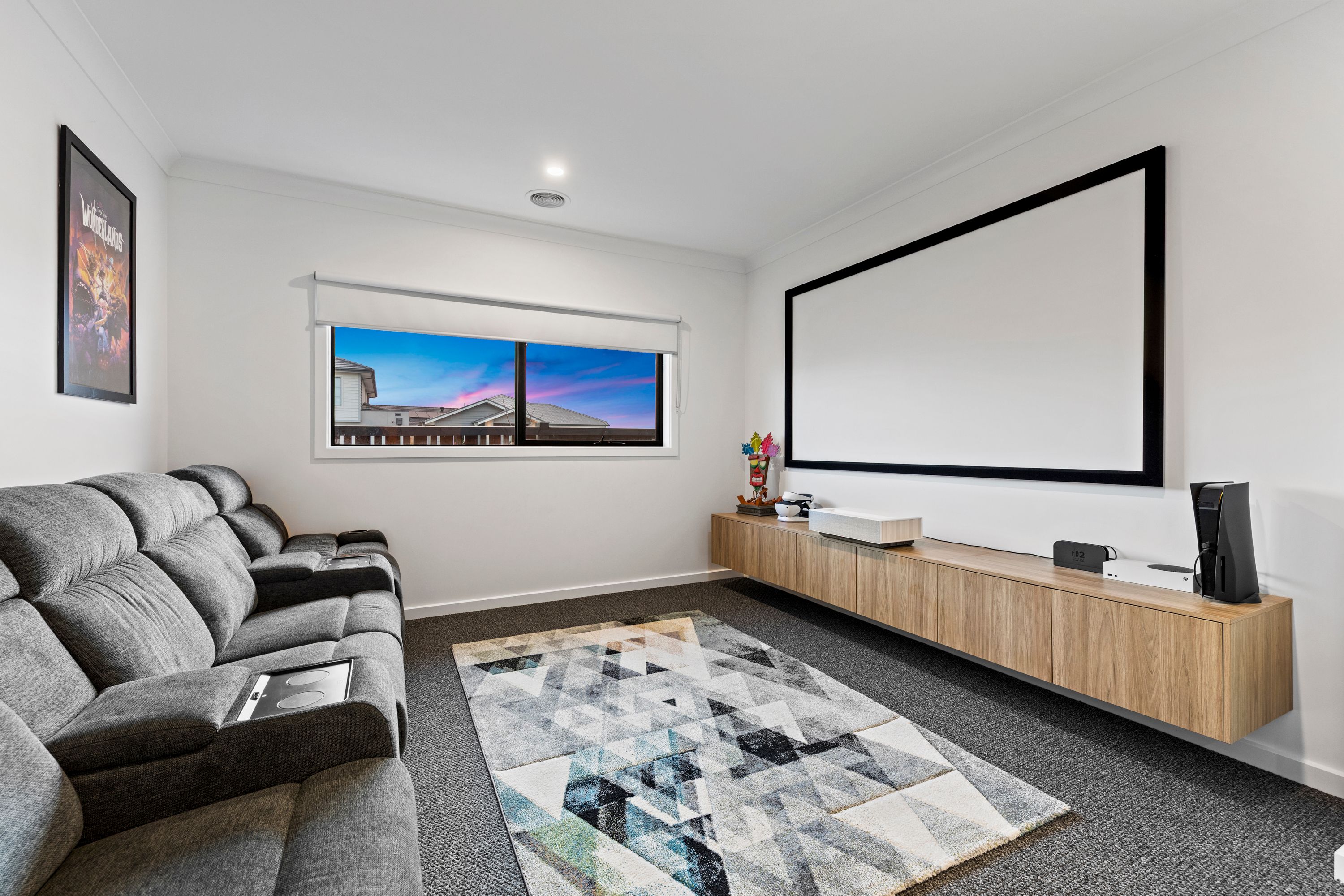 34 Clements Street — photo 13 of 30
