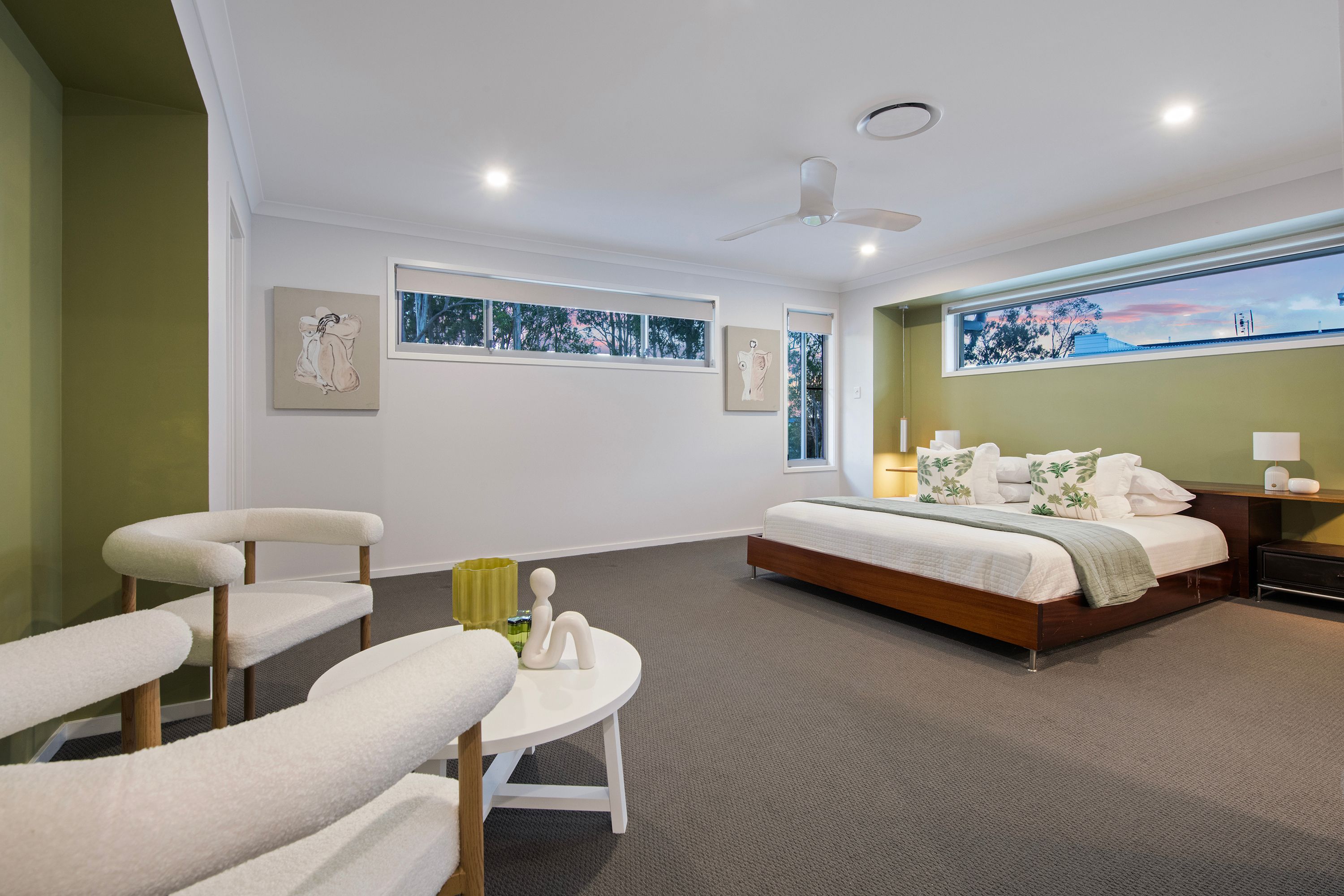 98 Lake Serenity Boulevard — photo 15 of 30