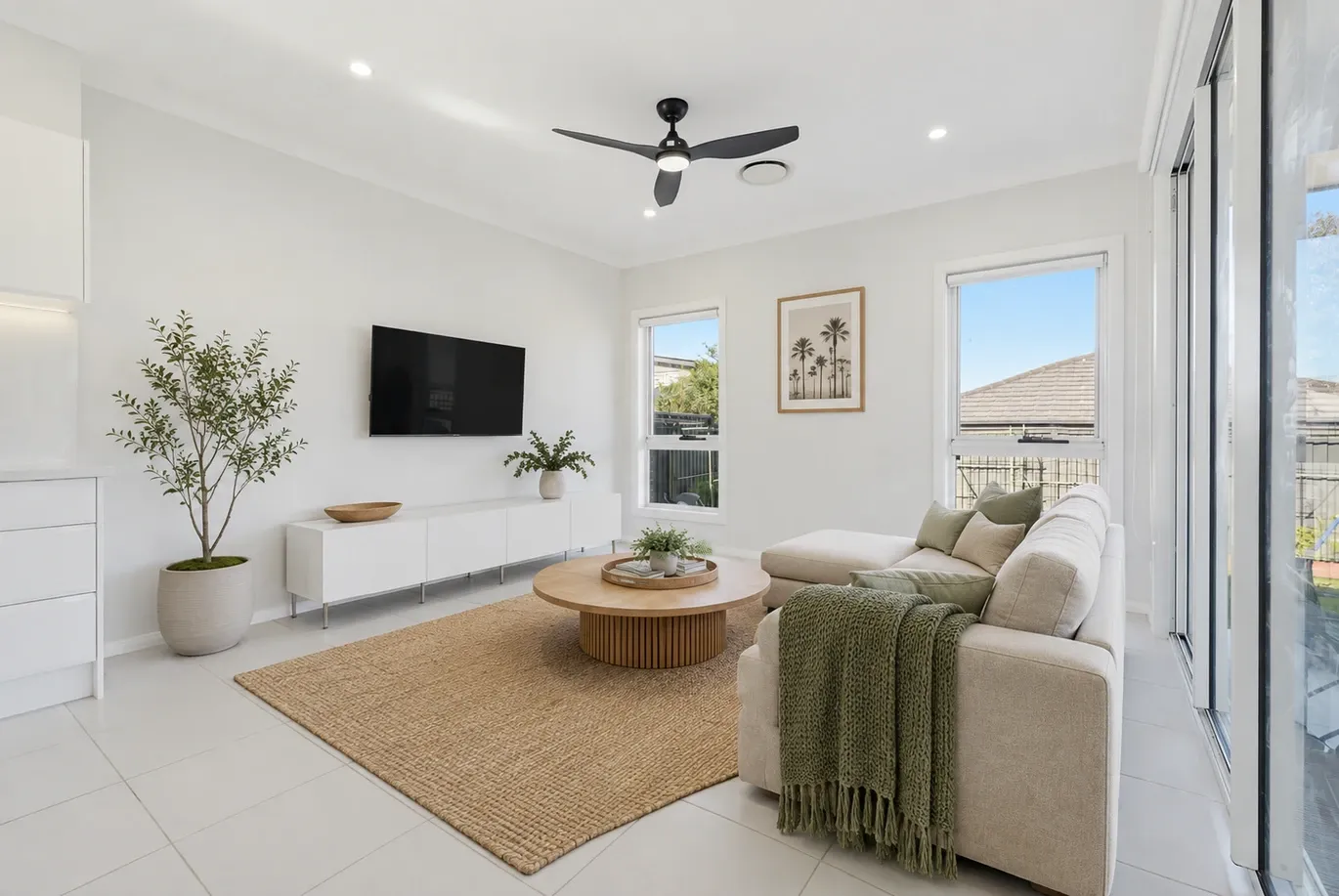 7 Weyman Road, Austral, NSW 2179