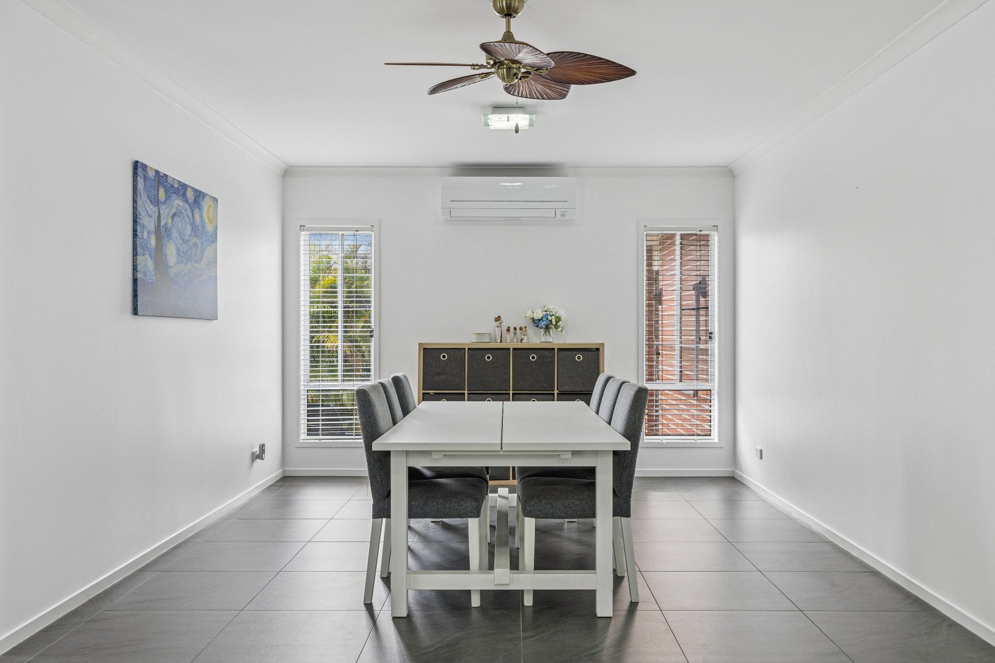 102 Corvus Drive — photo 12 of 27