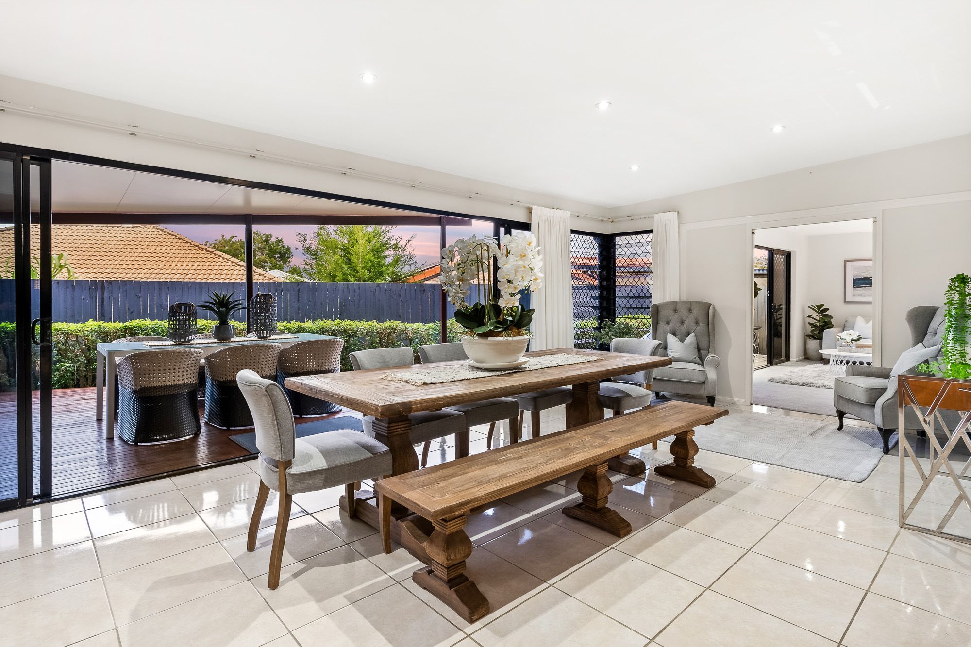 8 Murrumba Street, Runcorn, QLD 4113