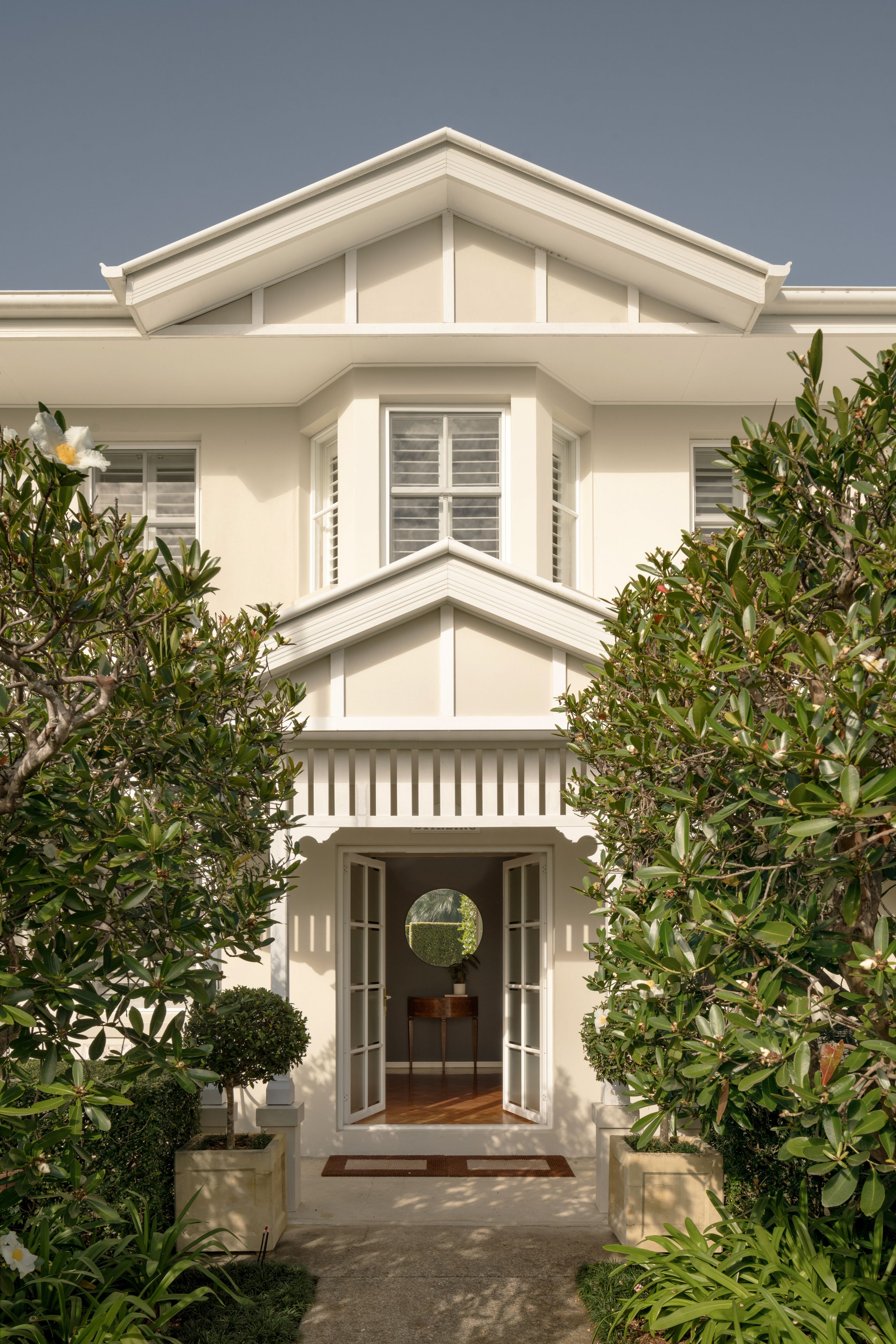 55 Sefton Road, Hendra, QLD 4011