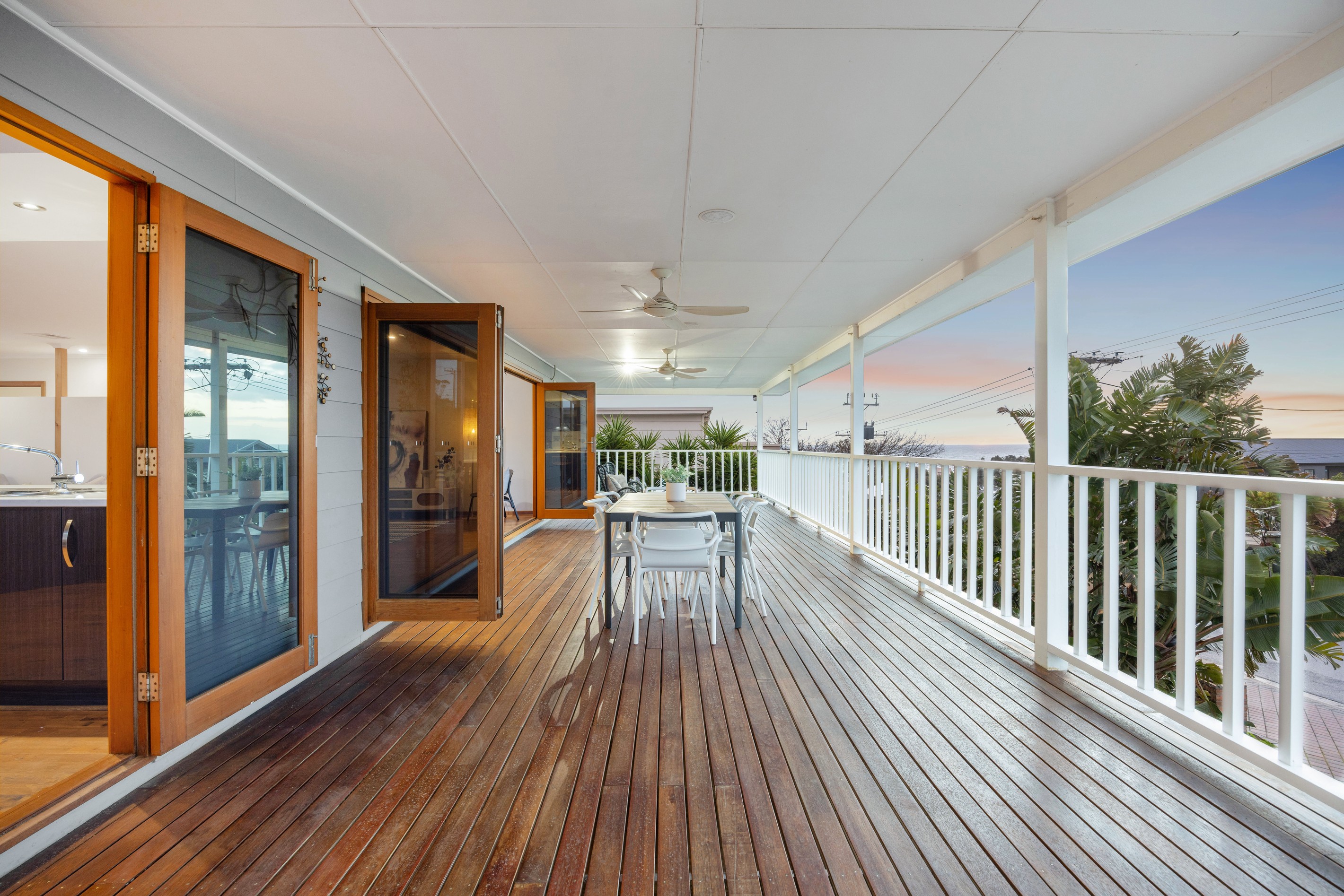 24 Ferris Street, Christies Beach, SA 5165