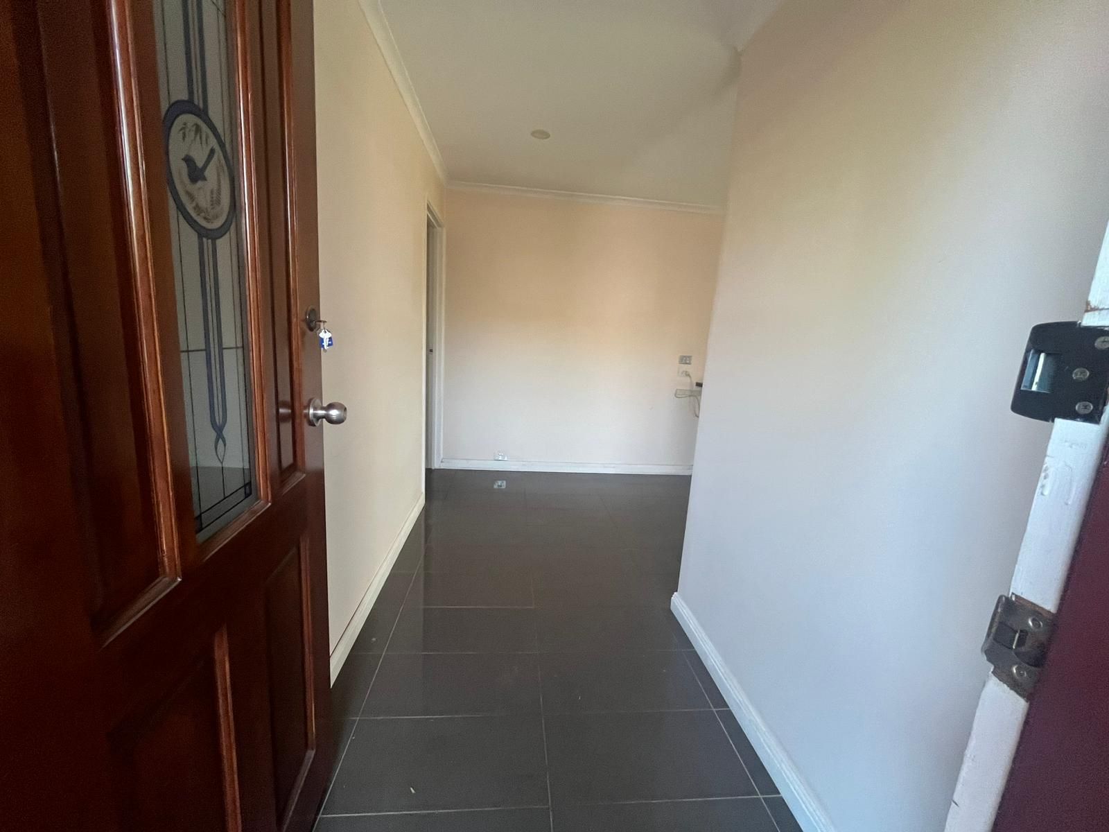 12 Vista Way, Wyndham Vale, VIC 3024