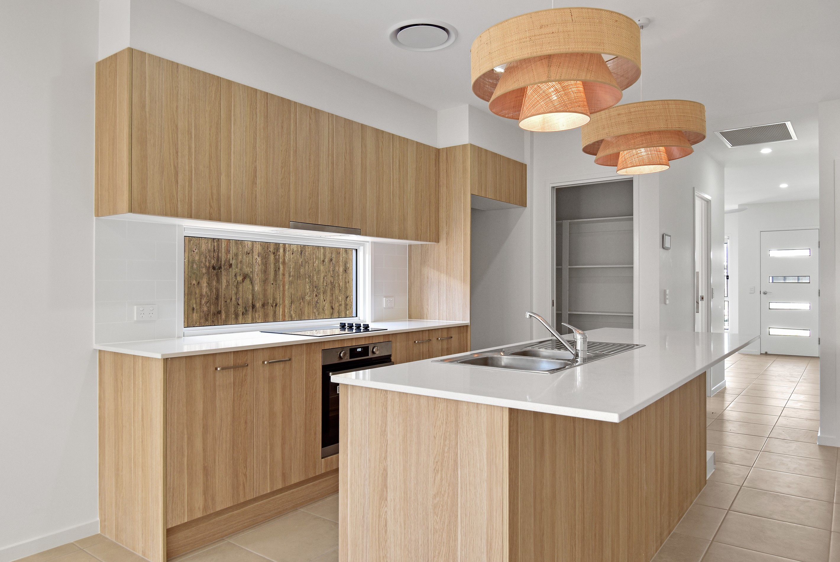 6 Torbreck Street, BANYA, QLD 4551