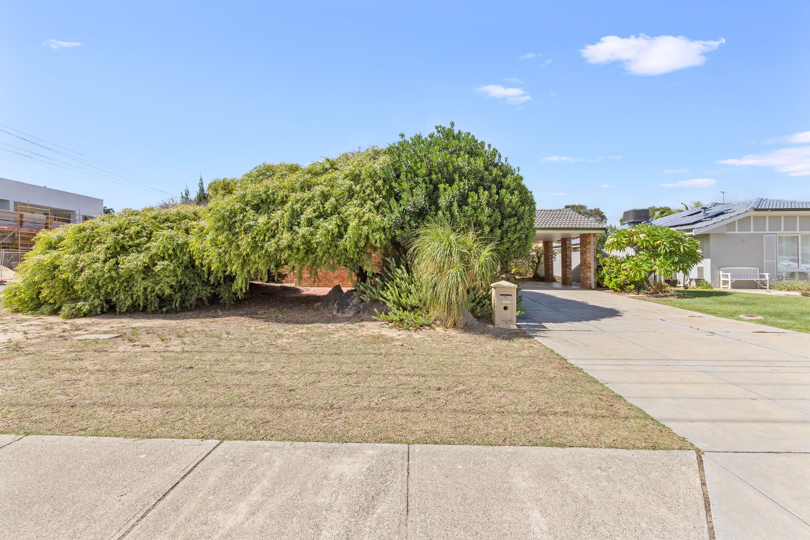 184 Craigie Drive, Beldon, WA 6027