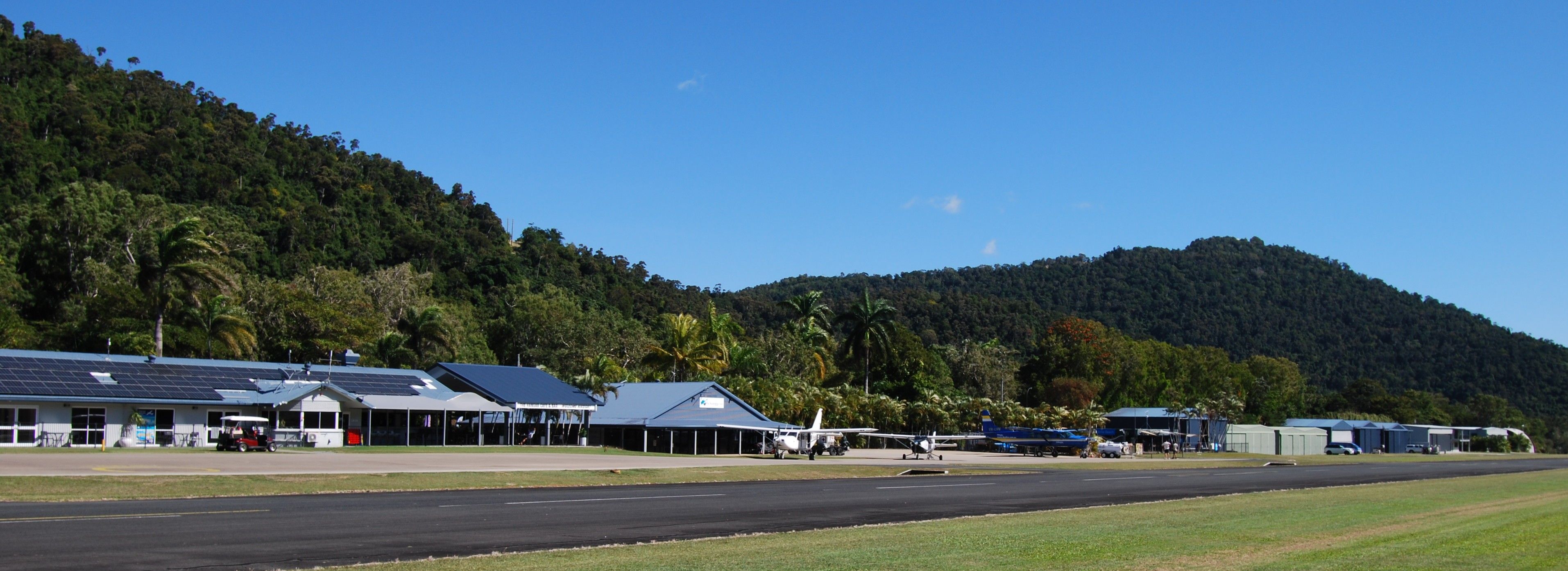 12 Air Whitsunday Road — photo 12 of 15