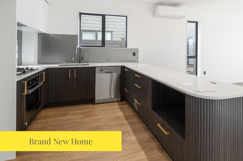 149 Bremner Road, Drury