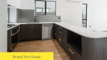 149 Bremner Road, Drury
