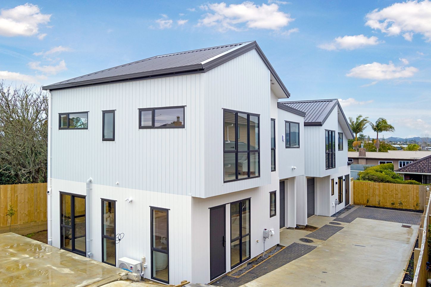 Lot3/6 Strid Road, Te Atatu South, Waitakere City