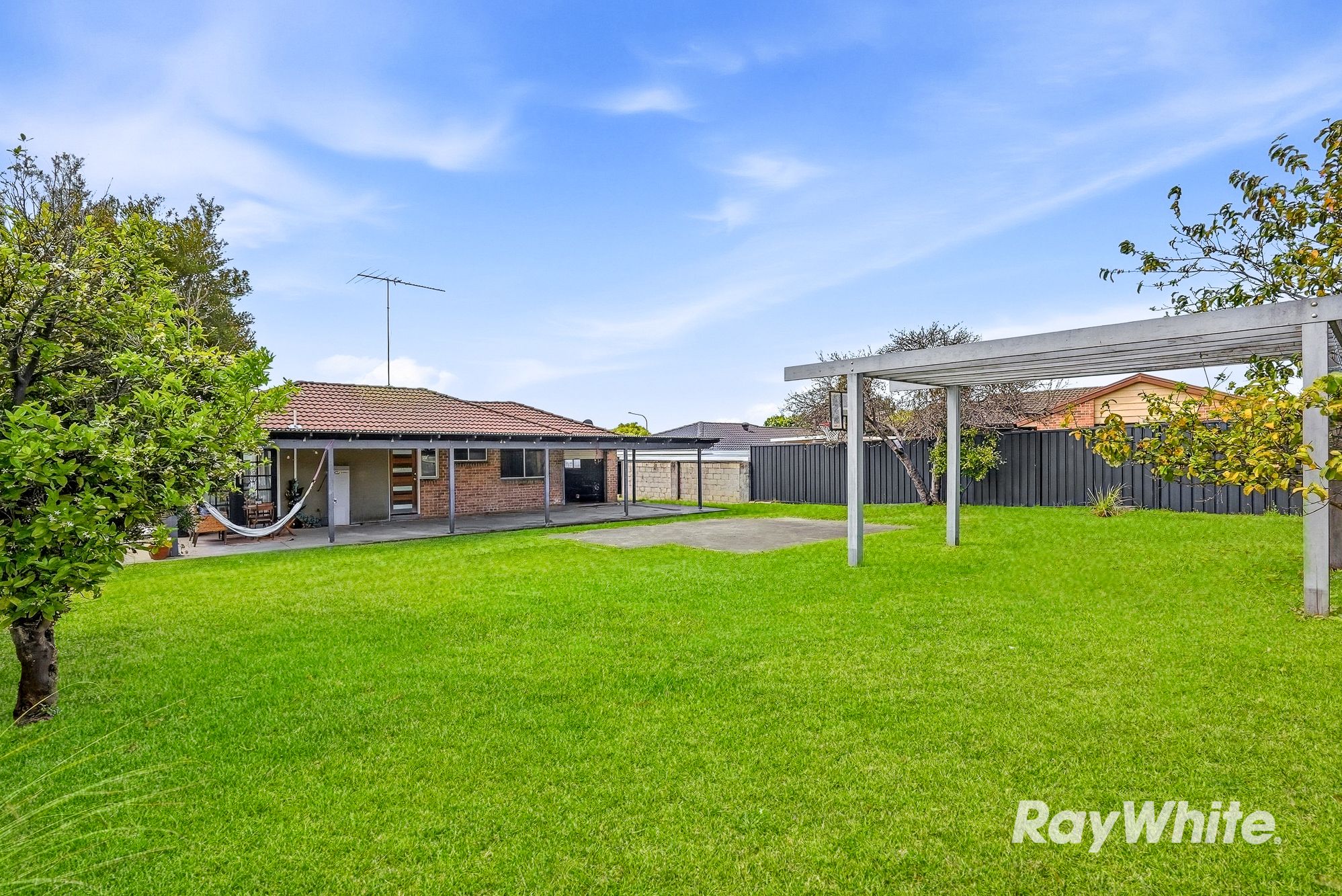 37 Aquarius Crescent — photo 17 of 29