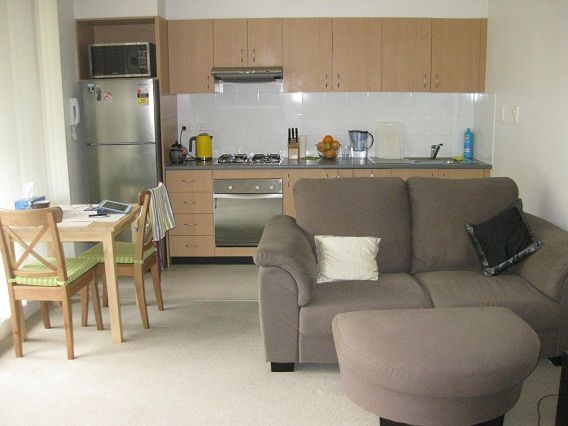 209/130 Carillon Avenue, Newtown, NSW 2042