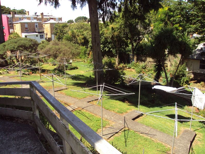 9/2 Fairview Road, Mount Eden, Auckland City 1024