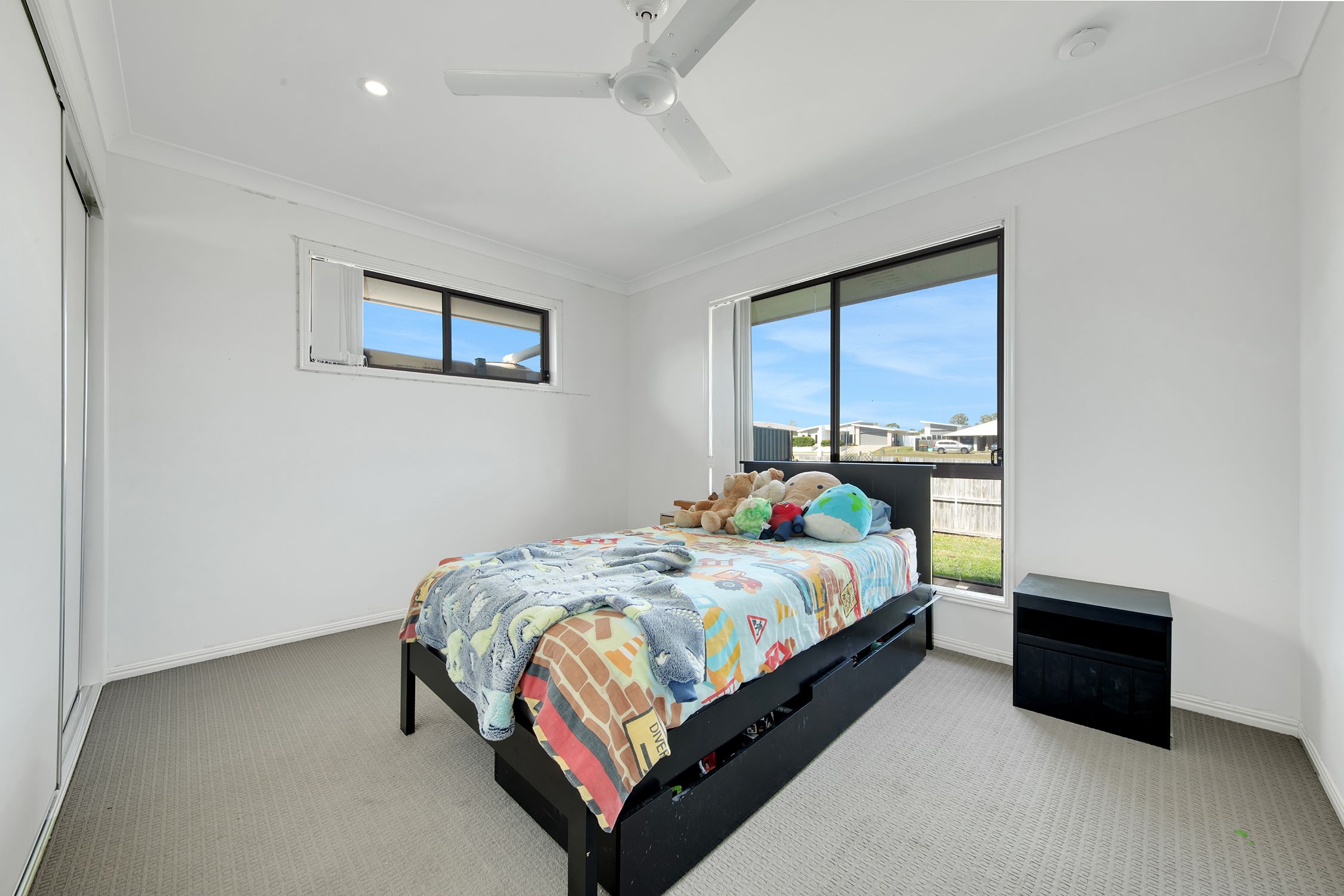 36 Trudy Avenue, Calliope, QLD 4680 Sold House Ray White Gladstone