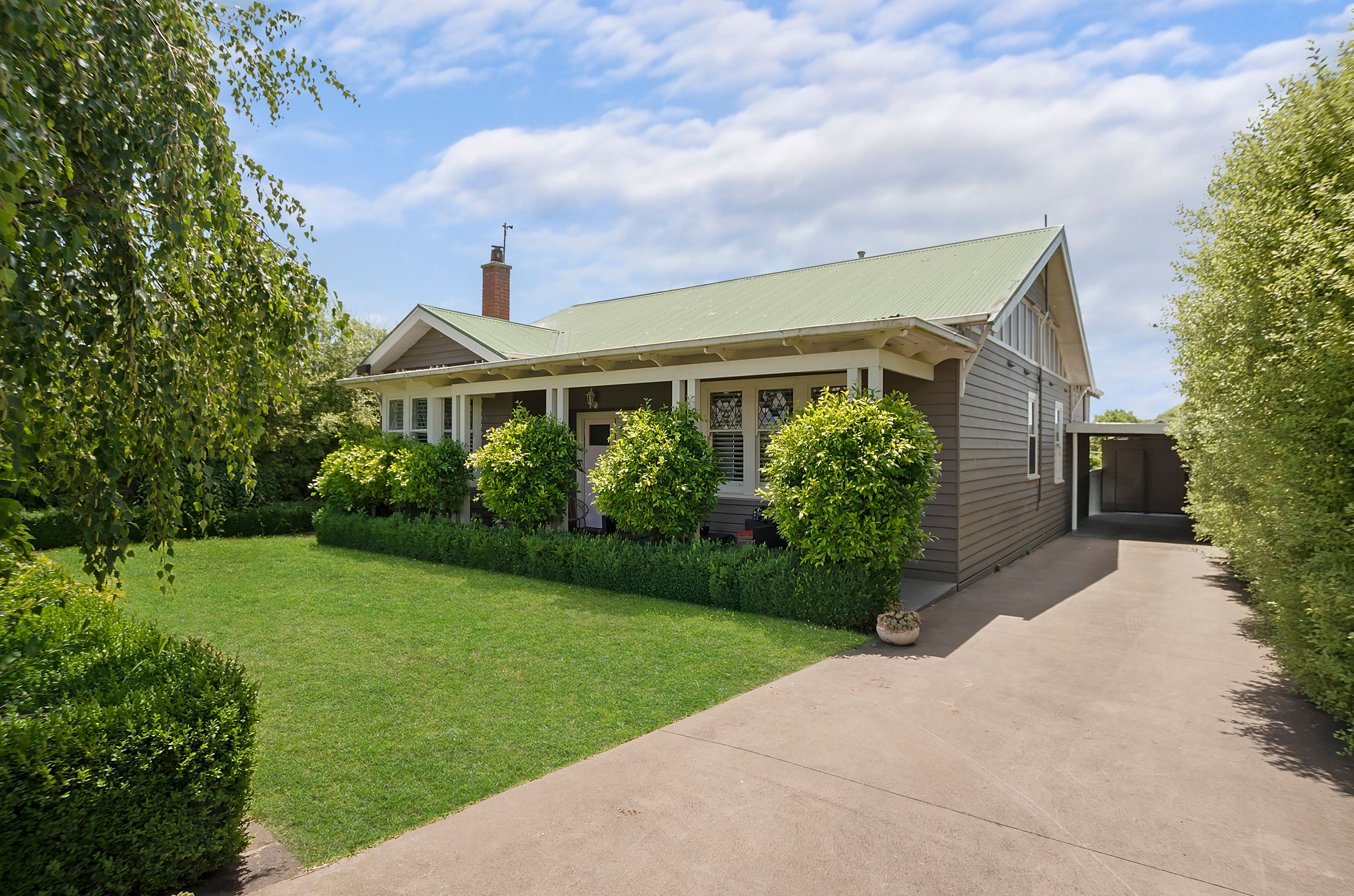 3 Ewing Street, Terang VIC 3264
