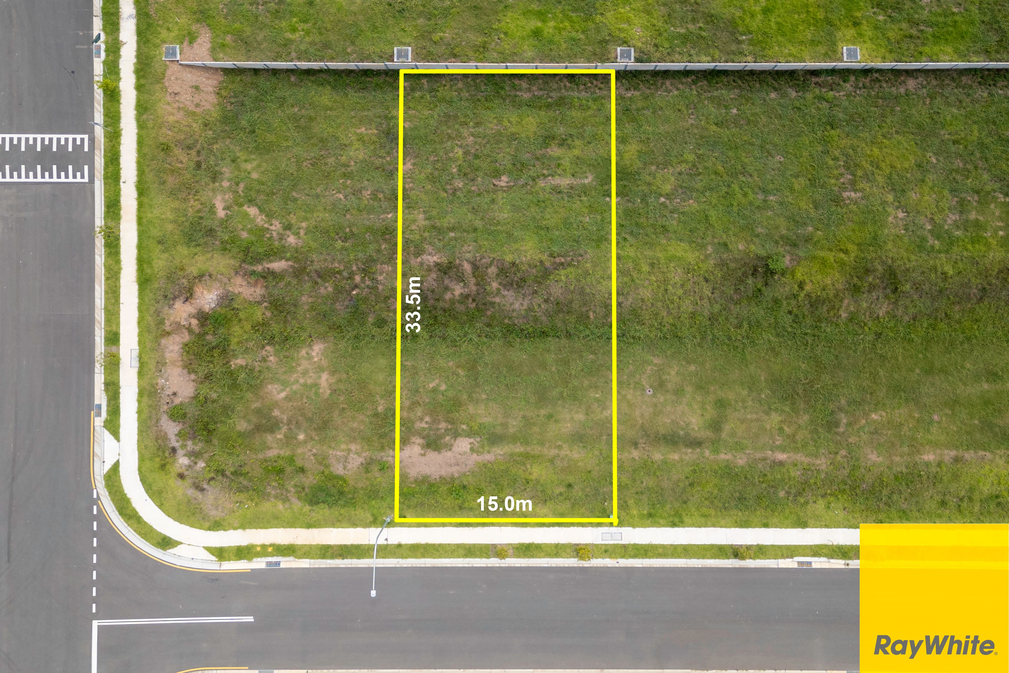 20 Clattercote Street, Ingleburn, NSW 2565