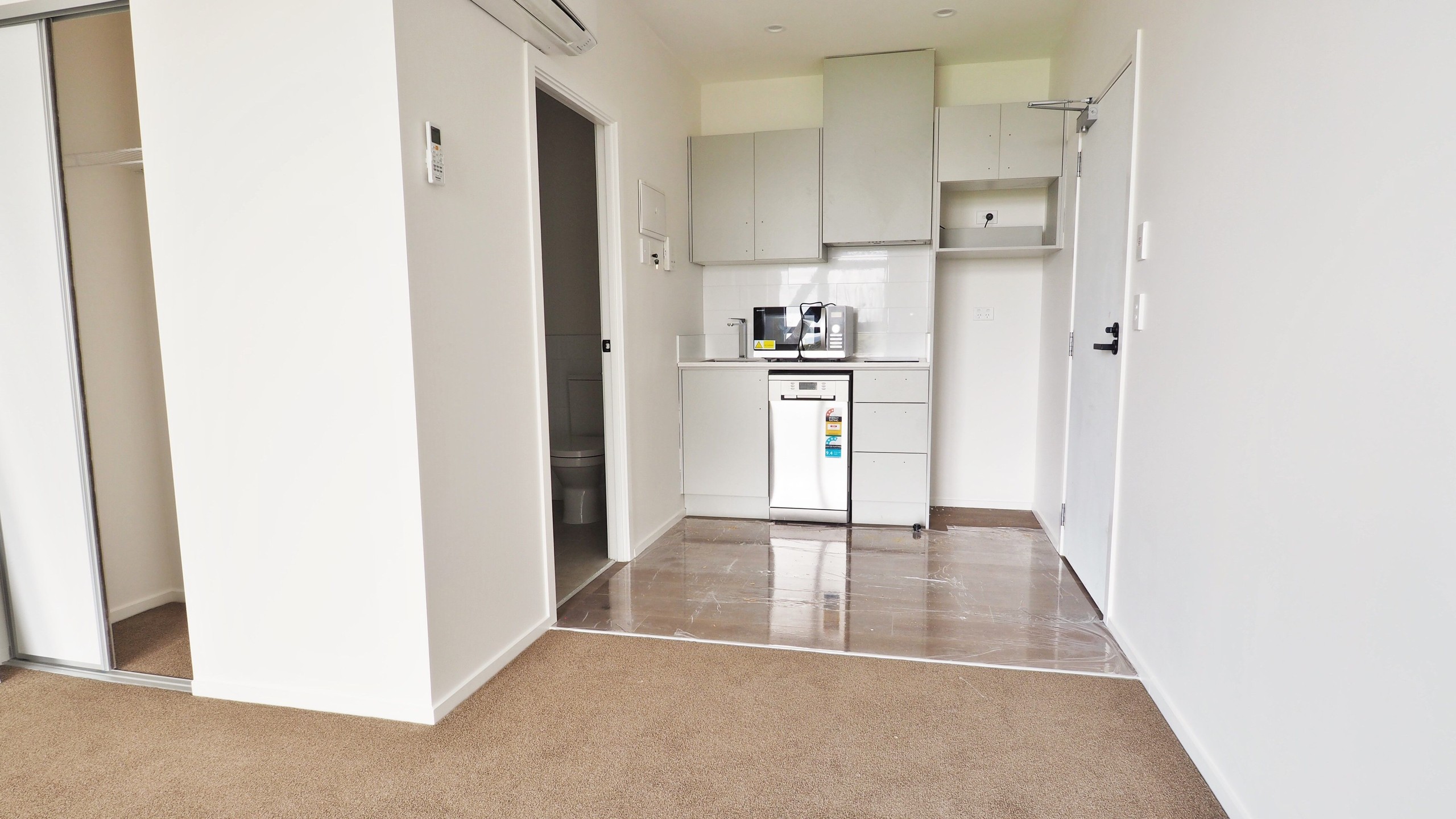 808A/770 Great South Road, Manukau, Manukau City