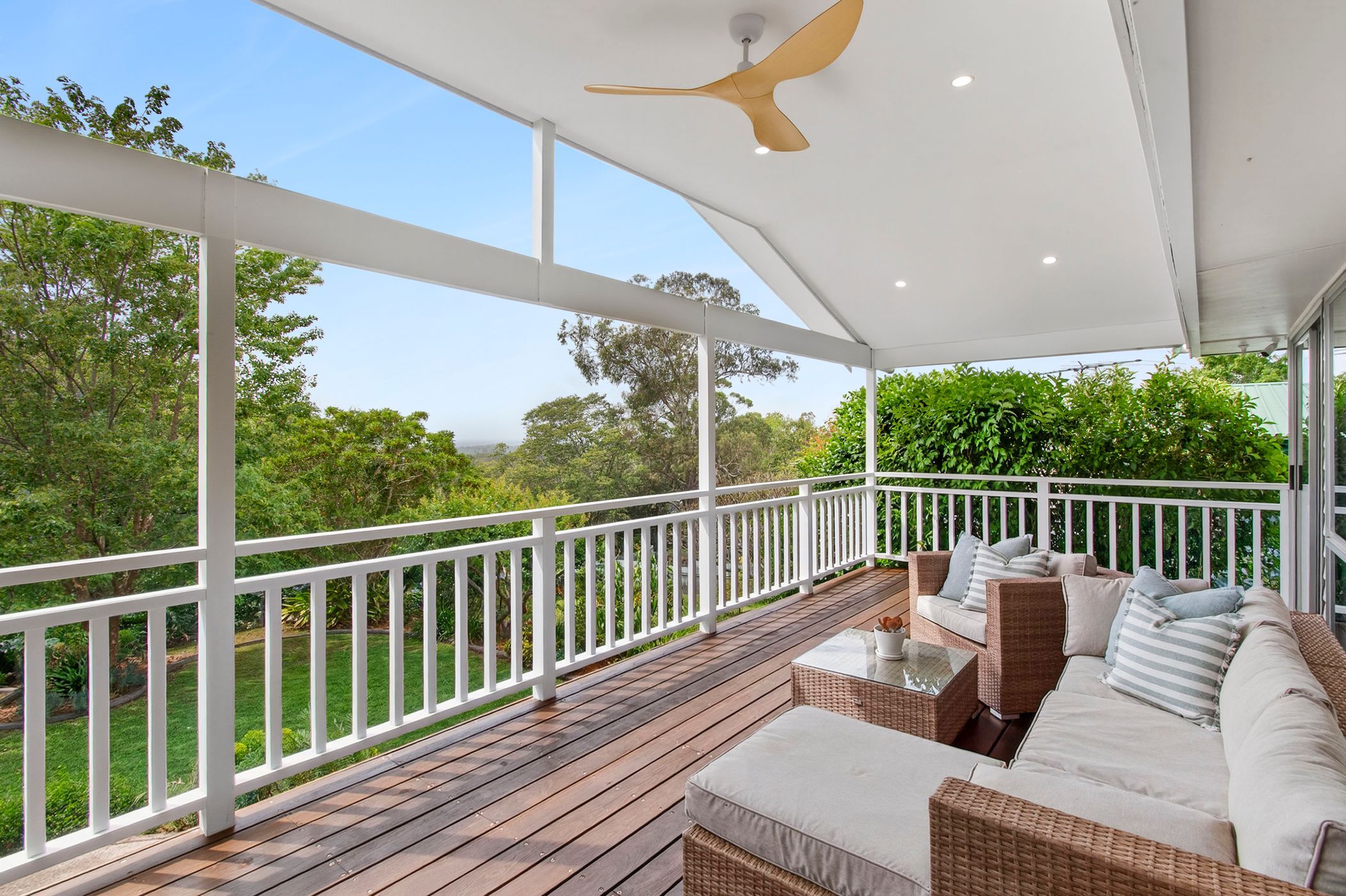 14 Longleat Road, Kurmond NSW 2757