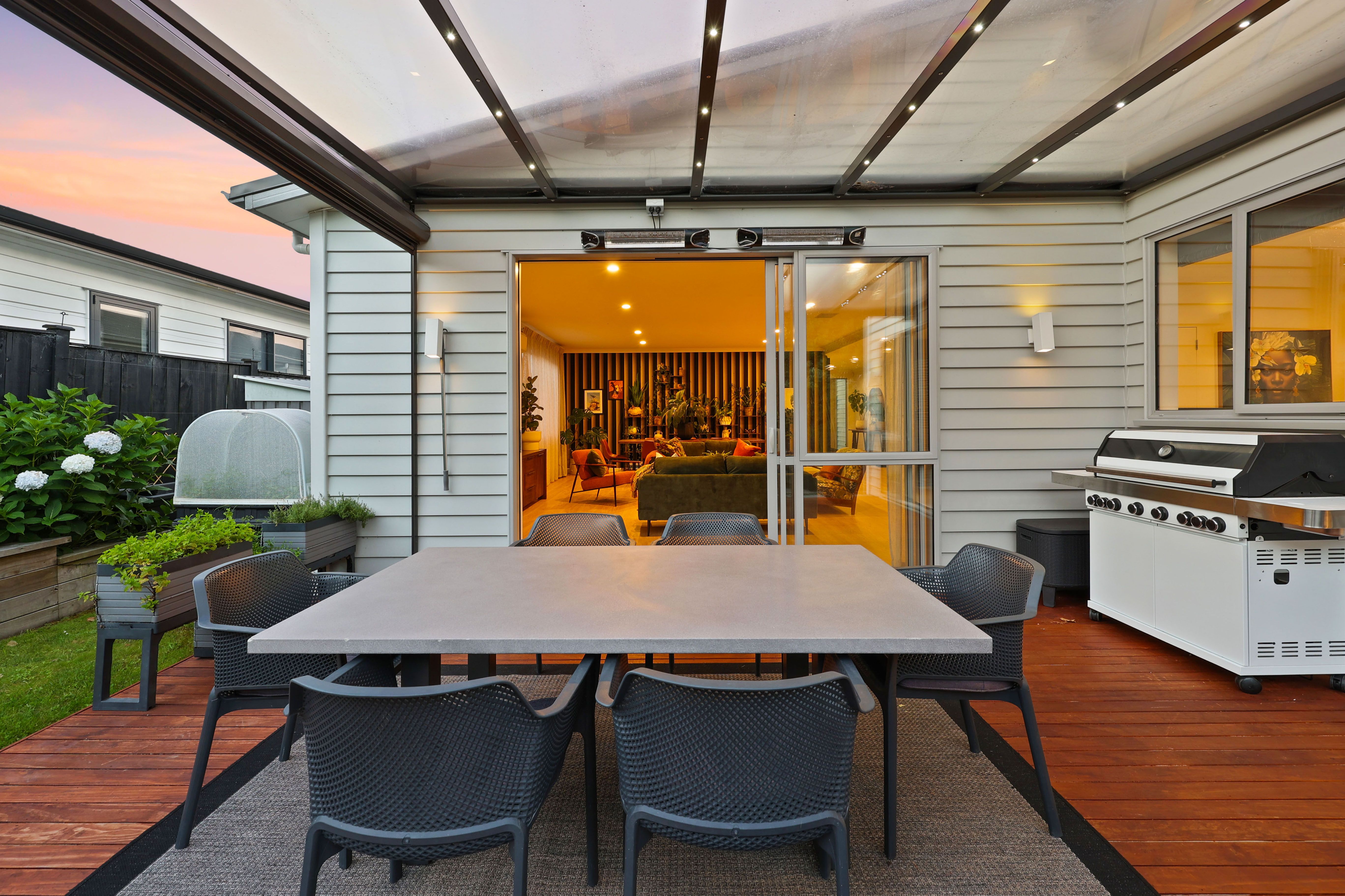 5 Dida Park Drive, Kumeu, Rodney