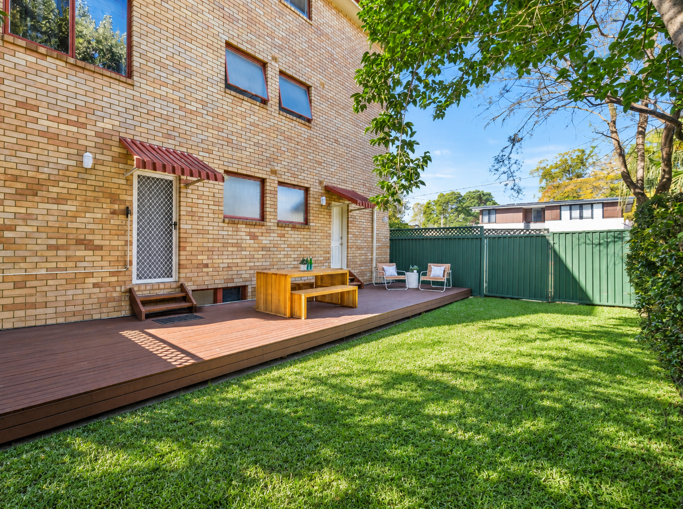 11/55 Parkview Road — photo from Ray White Drummoyne