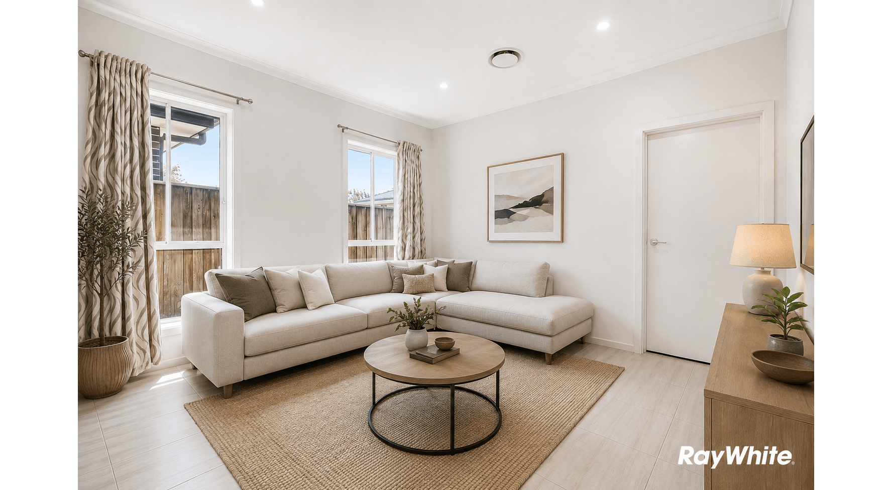 16 Everingham Street, Colebee, NSW 2761