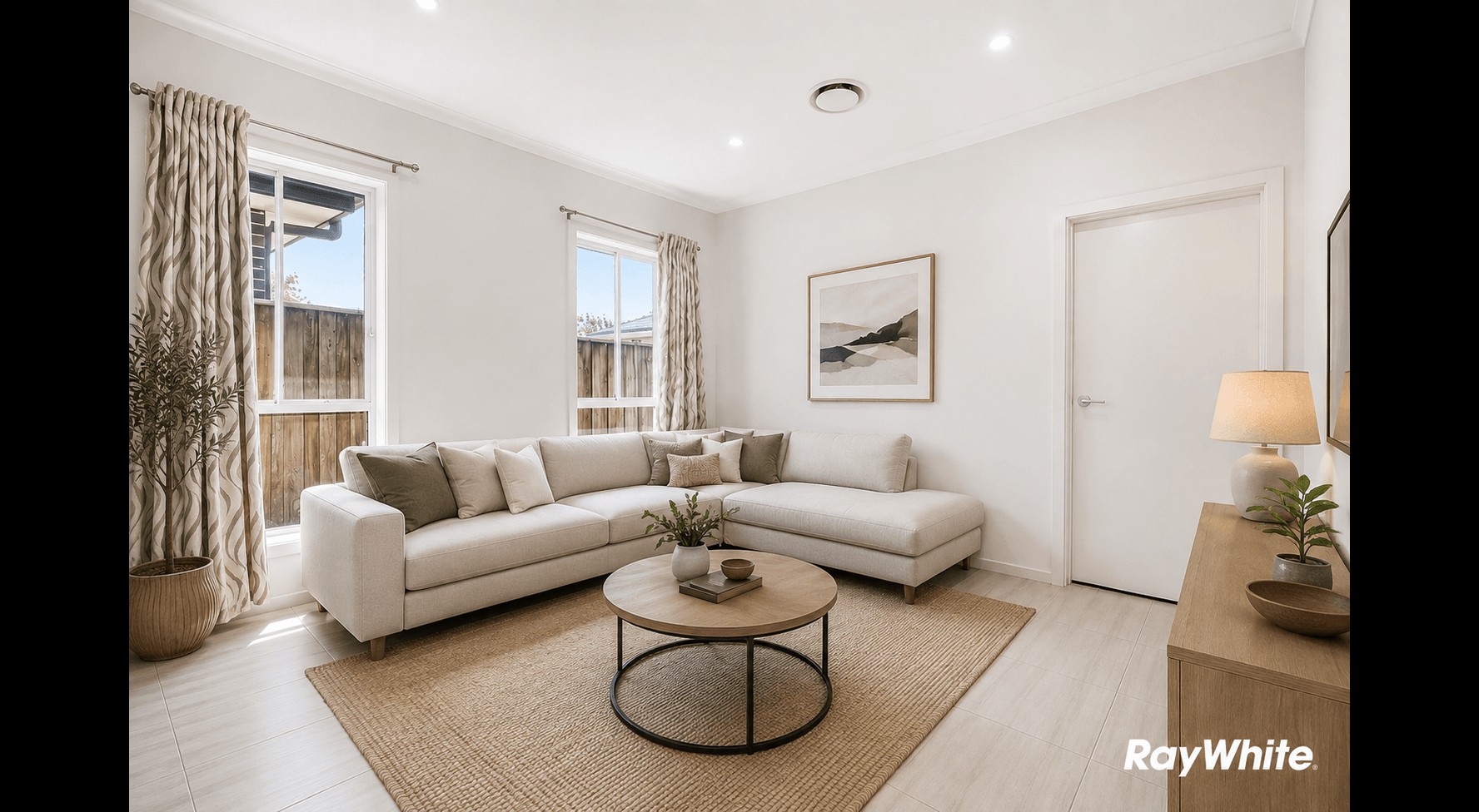 16 Everingham Street, Colebee, NSW 2761