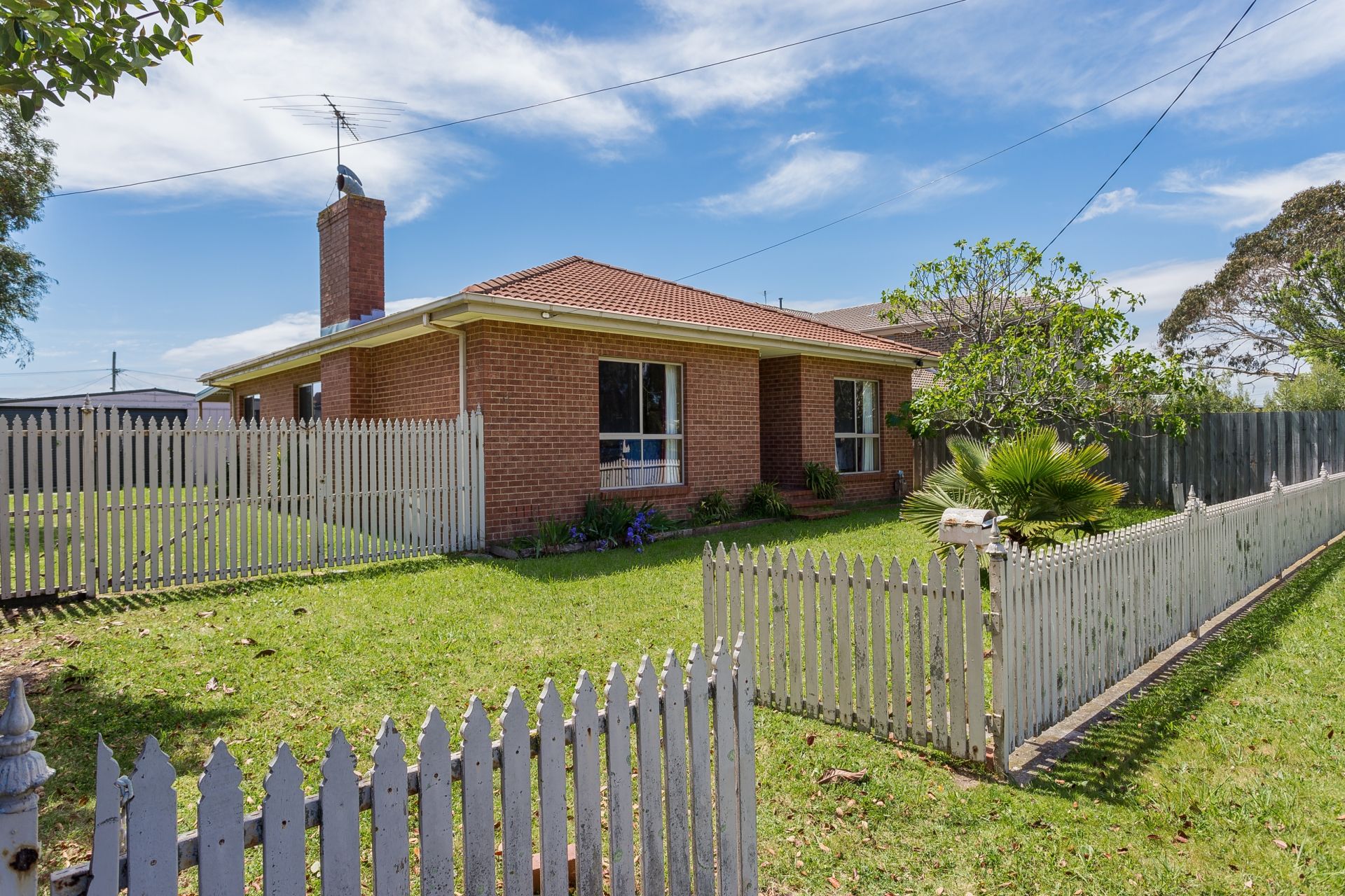 32 Acheron Avenue, Tootgarook VIC 3941