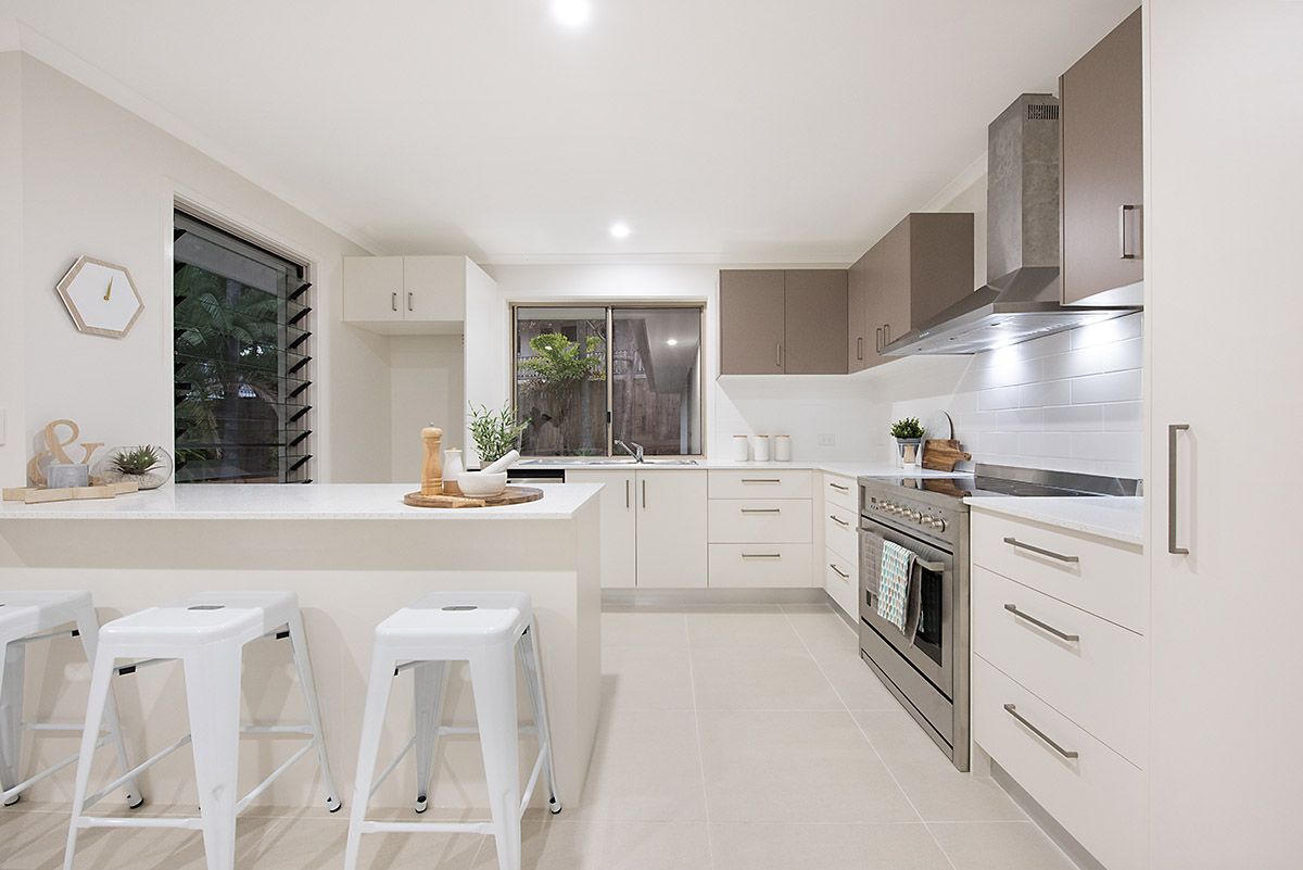 7 Pettigrew Street, Mooloolaba, QLD 4557