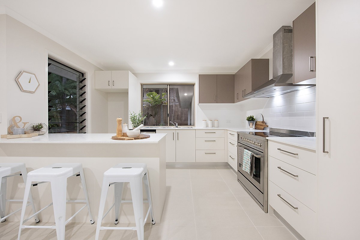 7 Pettigrew Street, Mooloolaba, QLD 4557
