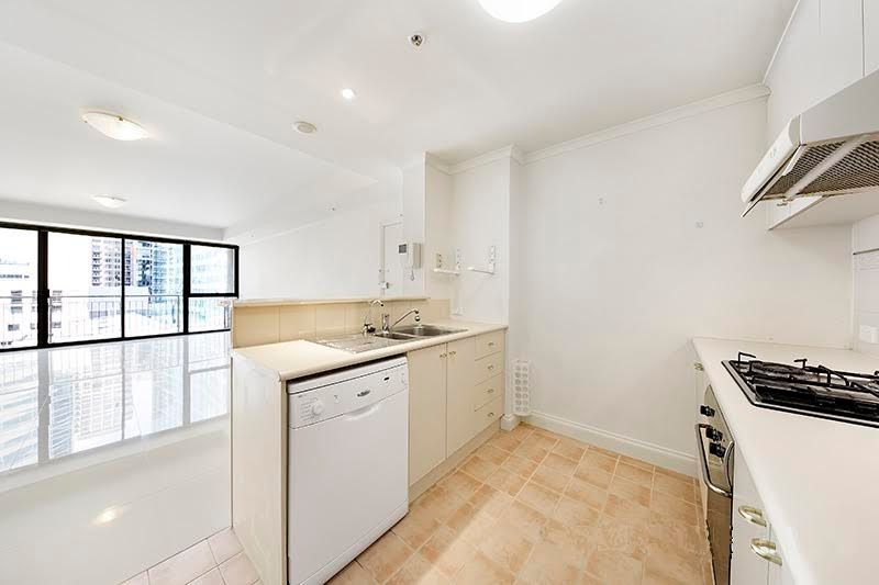 73/33 Latrobe Street, Melbourne, VIC 3000