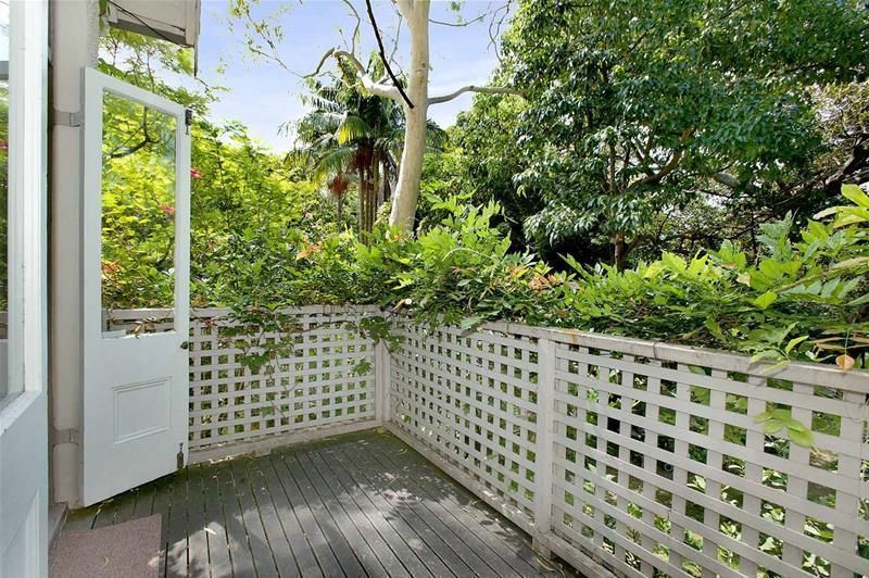 291 Edgecliff Road, Woollahra NSW 2025