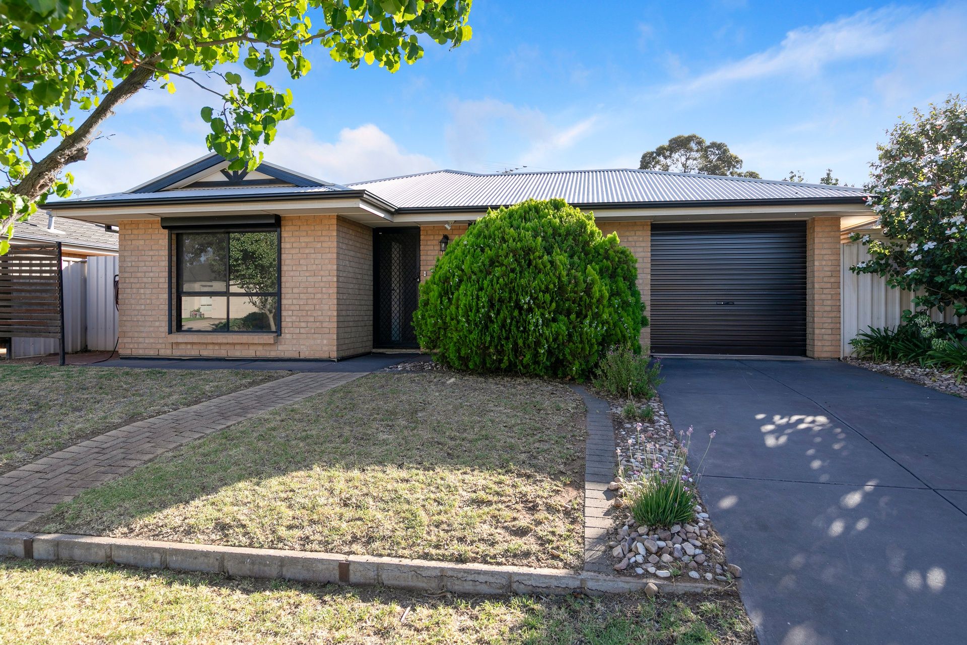 17 McGonigal Drive, Willaston, SA 5118