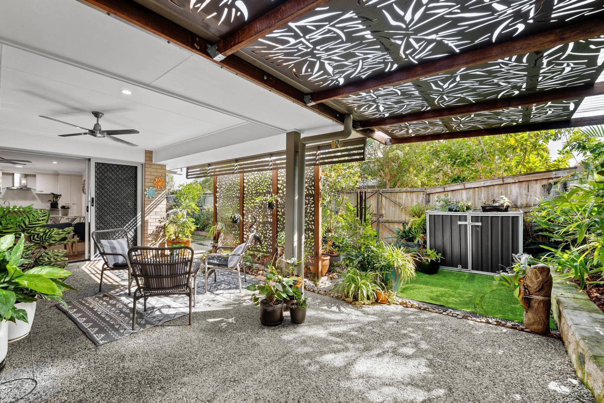 26 Paperbark Drive, Ripley, QLD 4306