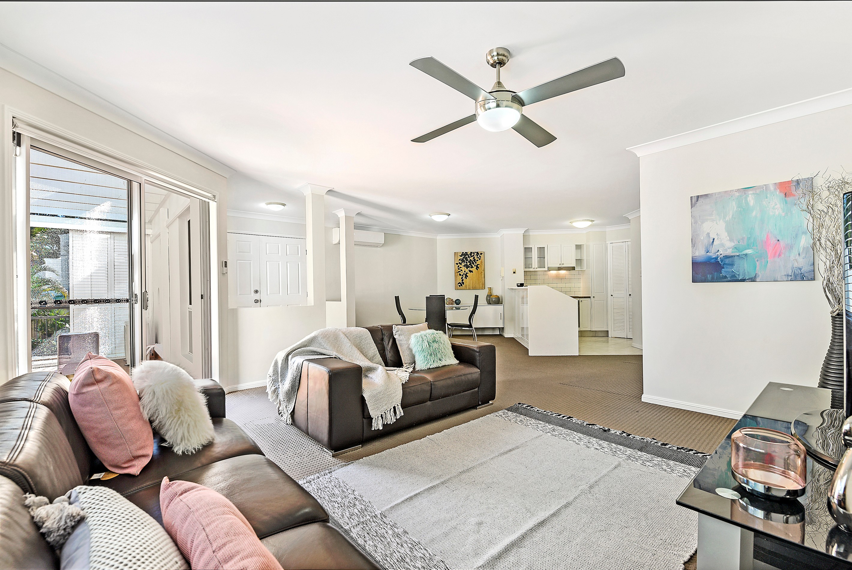 6/100 Cotlew Street East, Southport, QLD 4215