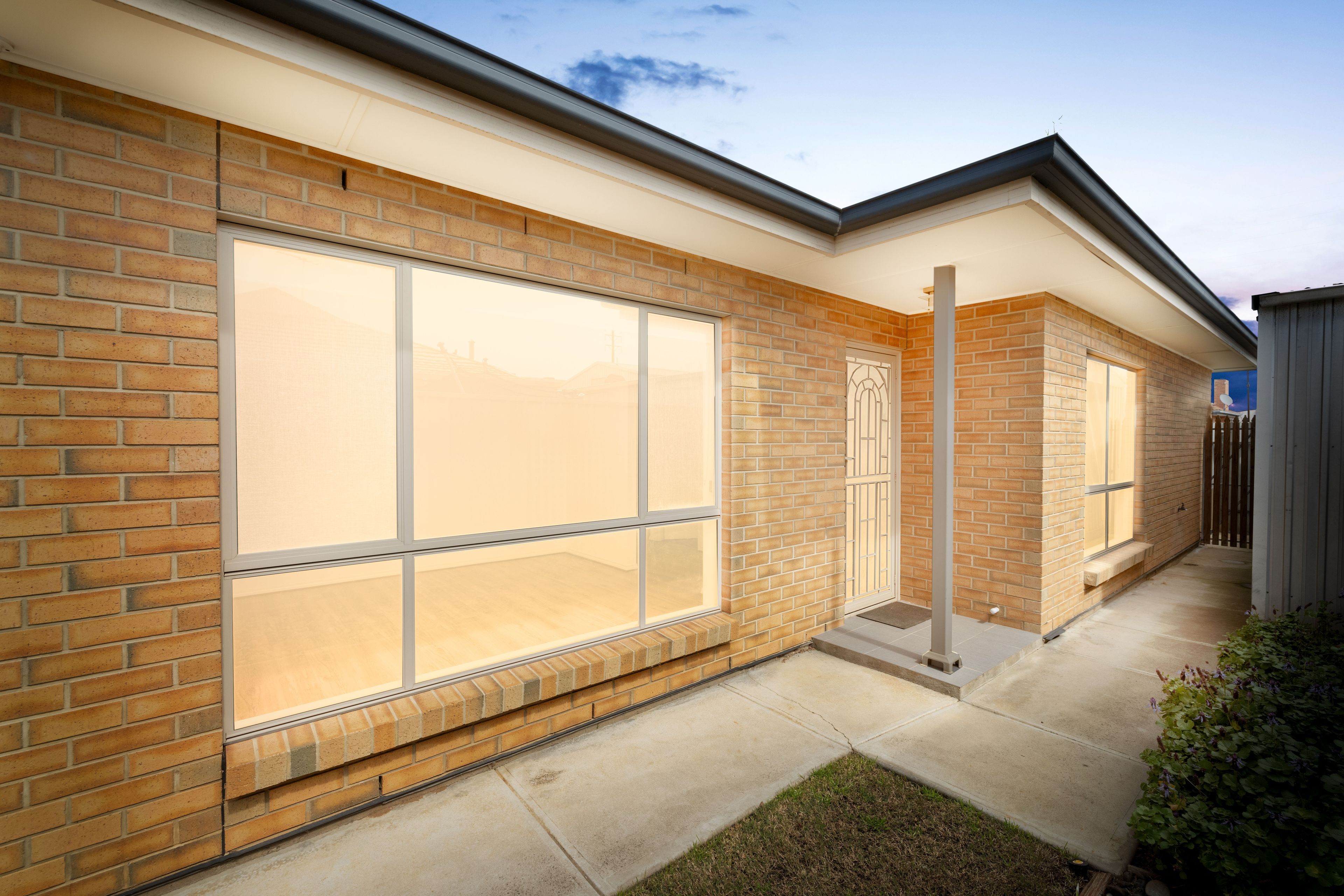 2A Stacy Street, Hendon, SA 5014