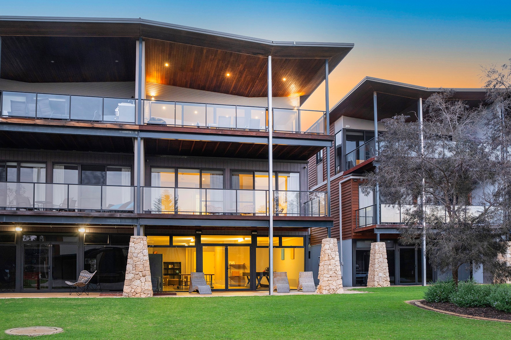 29A/77 Gifford Road, Dunsborough, WA 6281