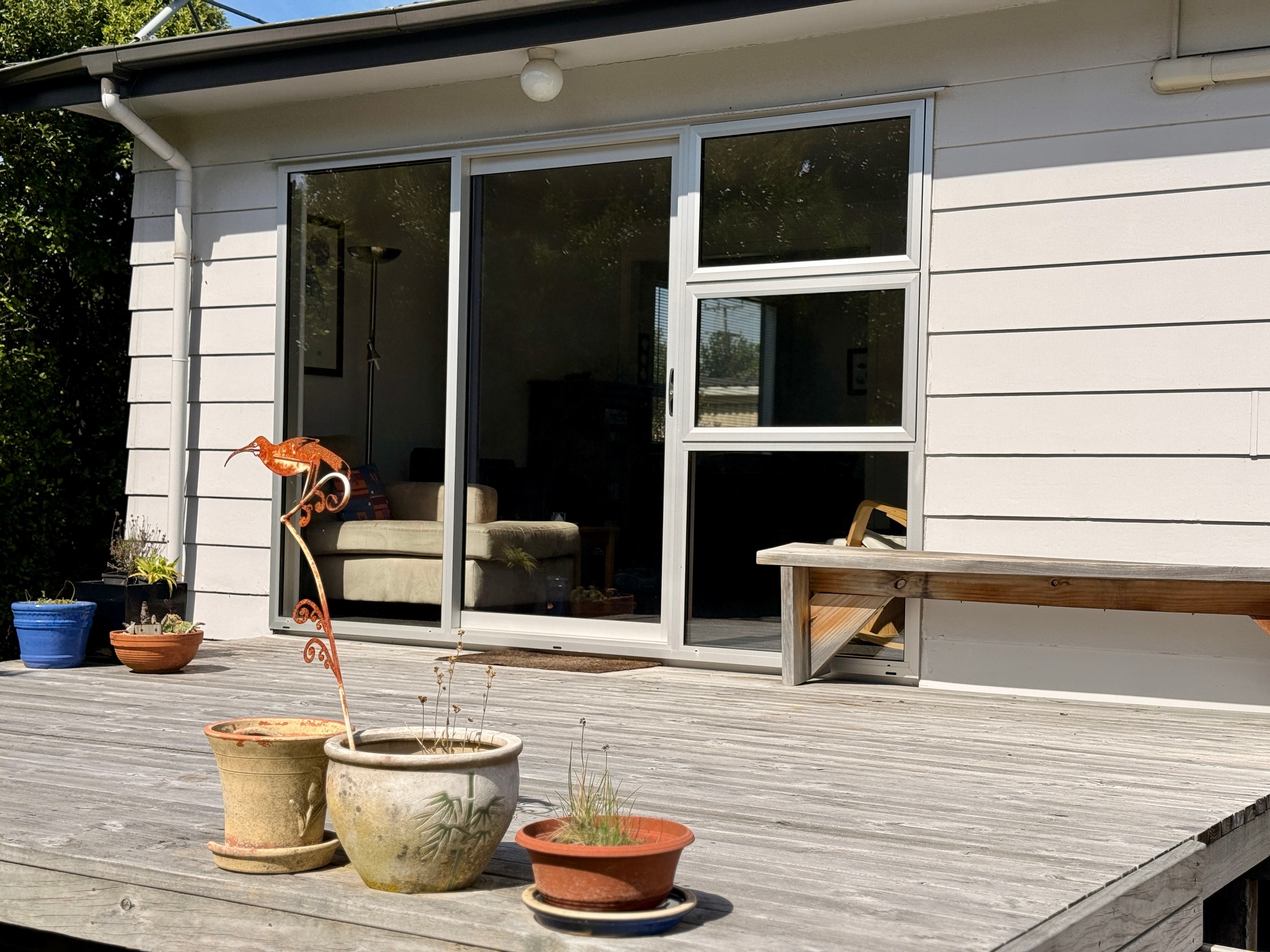 54 Ross Street, Grasmere, Invercargill