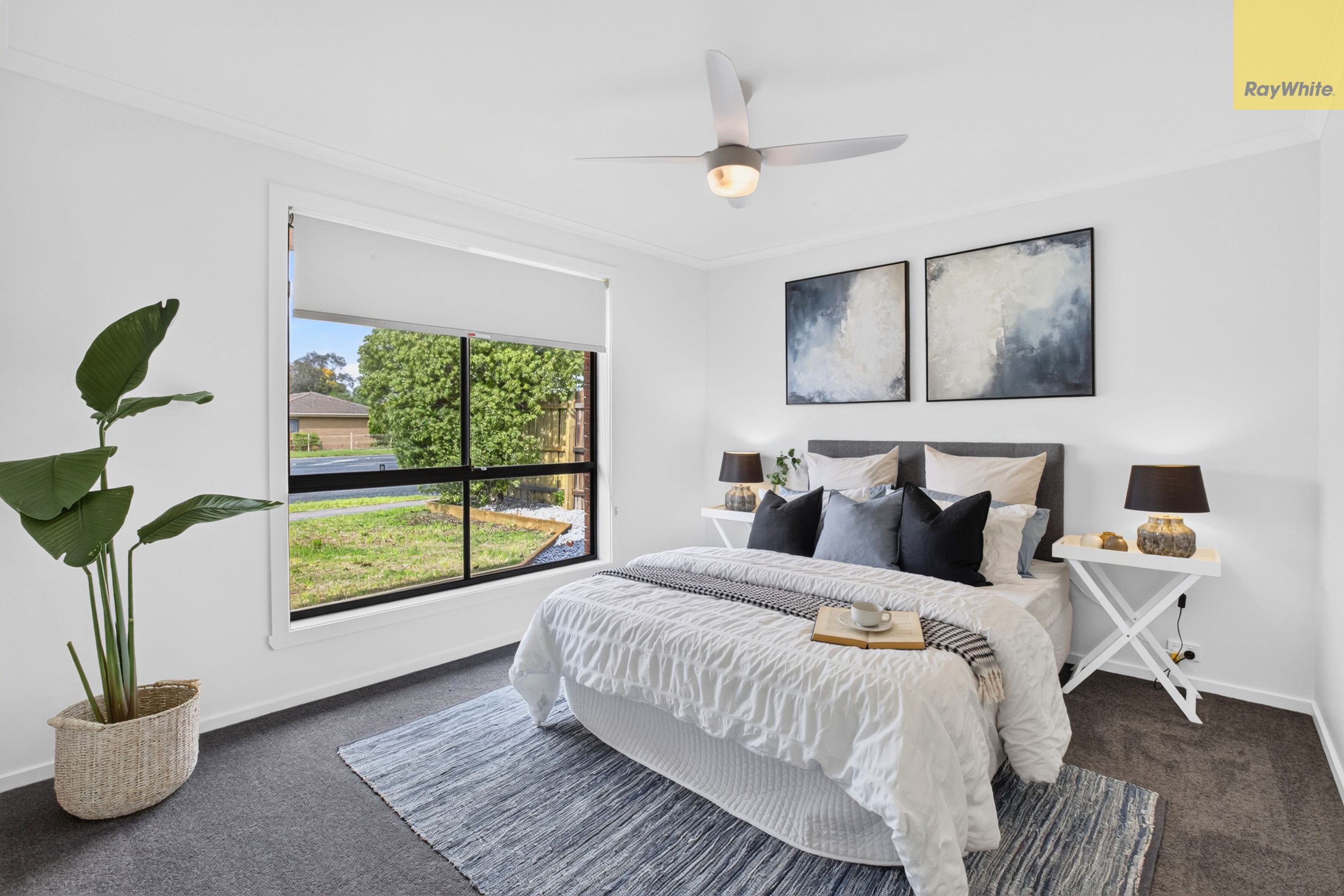 46 Grey Street — photo 8 of 20