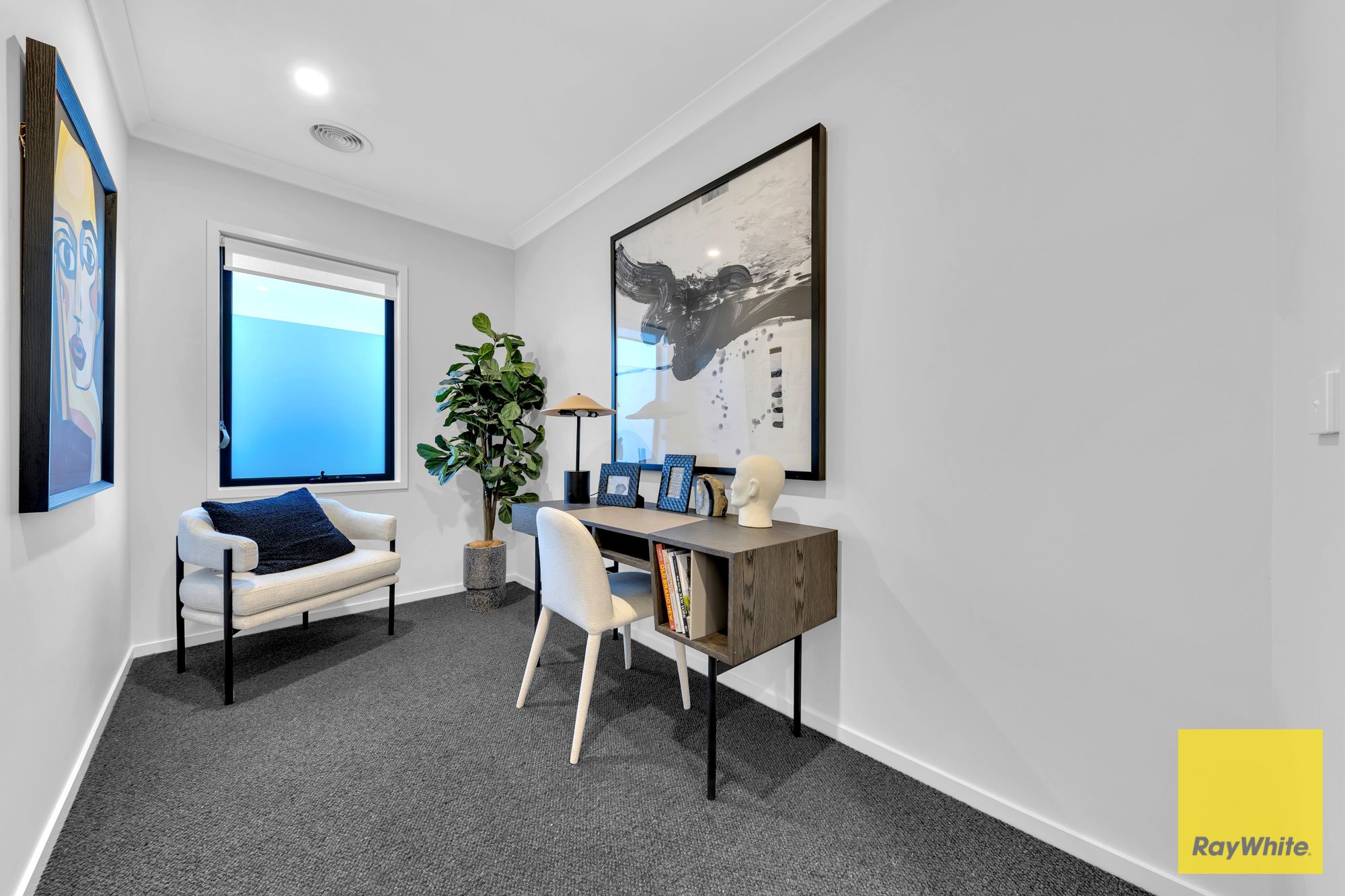 24 Monferrato Avenue — photo 18 of 28