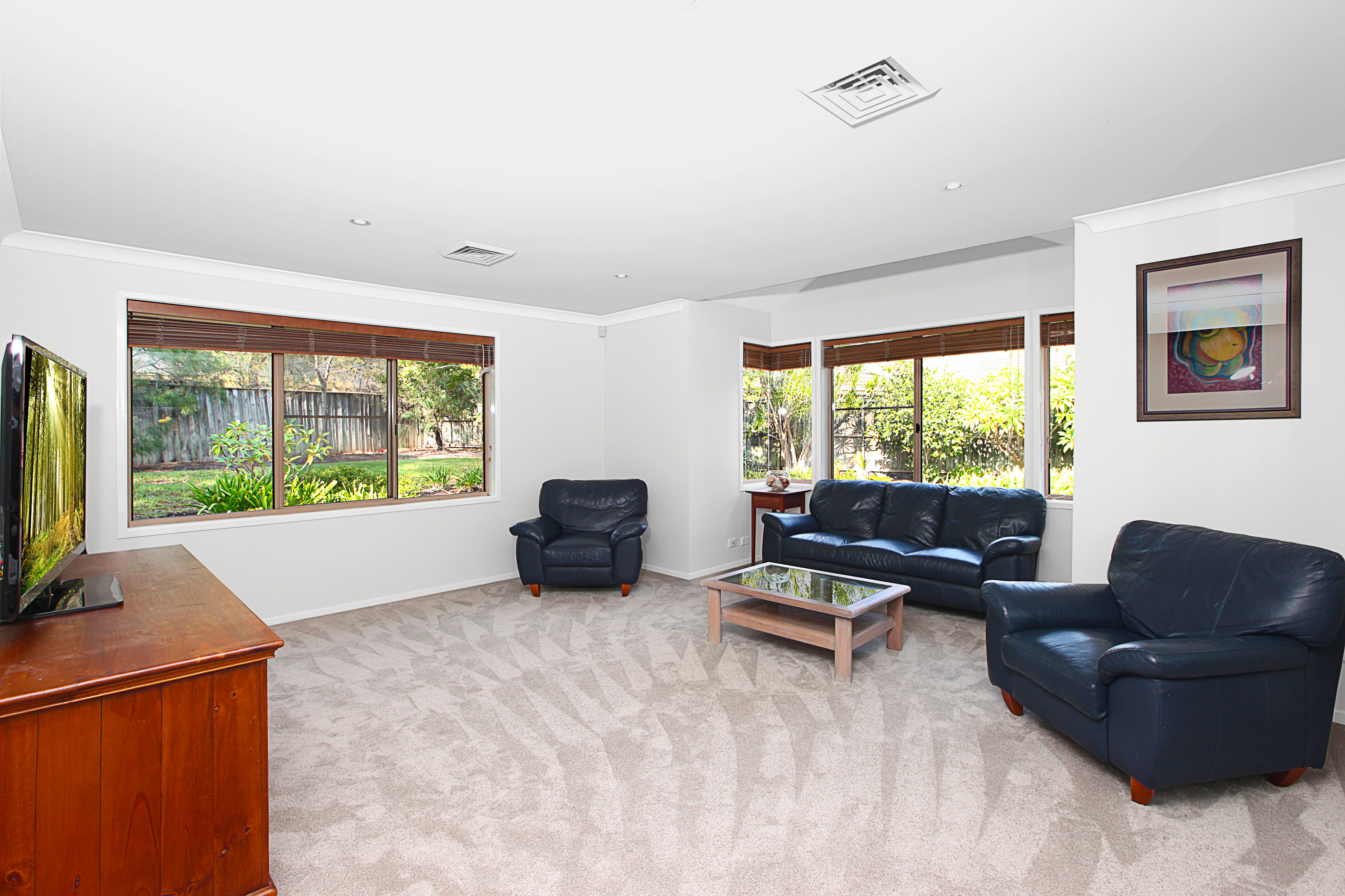 79 Edinburgh Circuit, Cecil Hills, NSW 2171