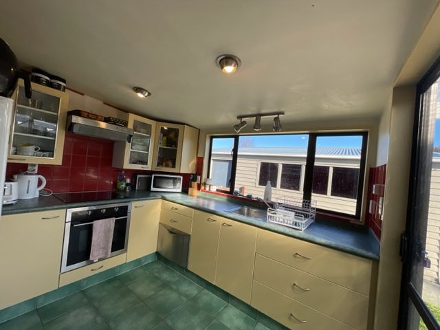 5 Yale Street, Spreydon, Christchurch City