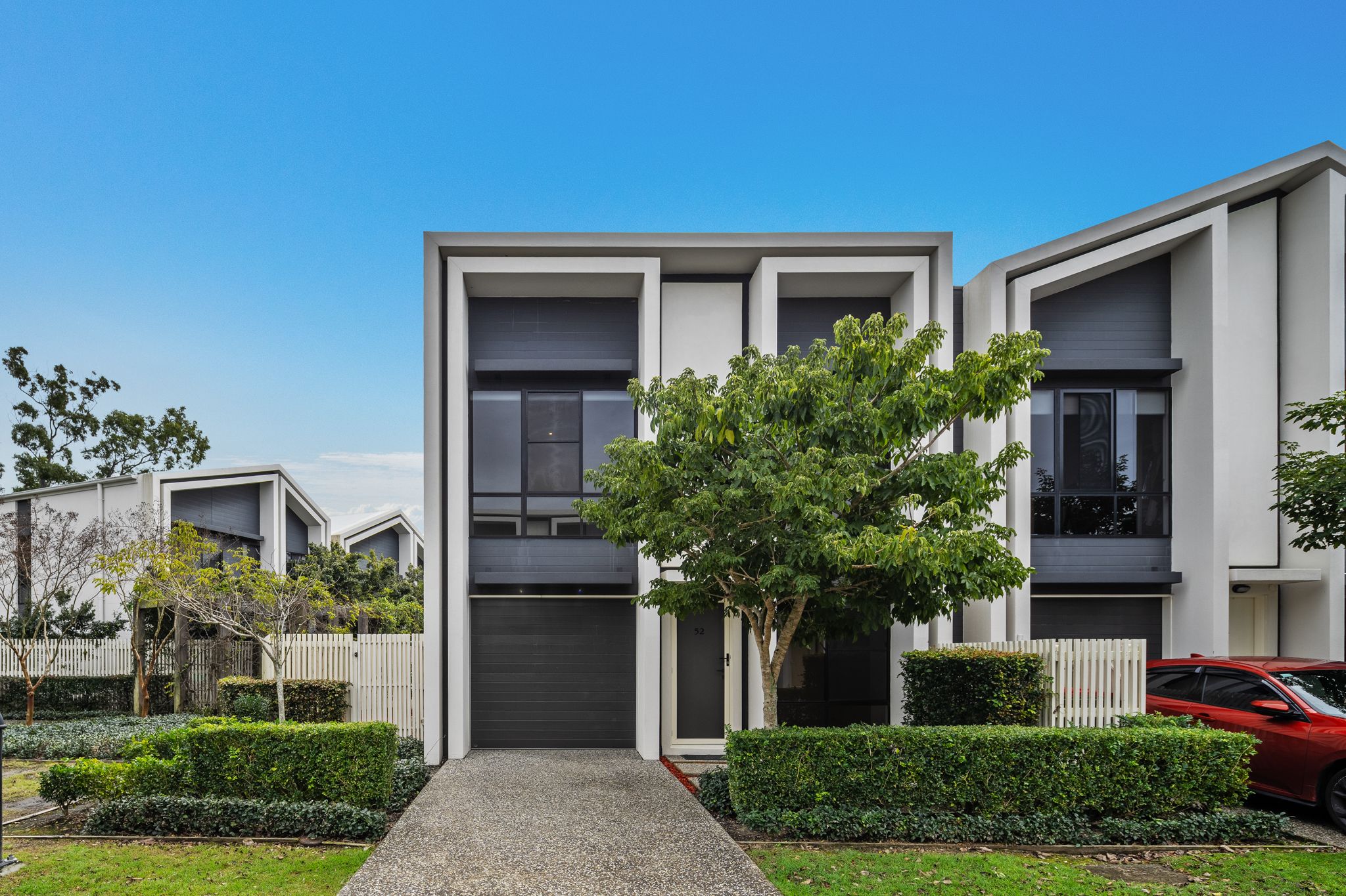 52/1 Residences Circuit, Pimpama, QLD 4209