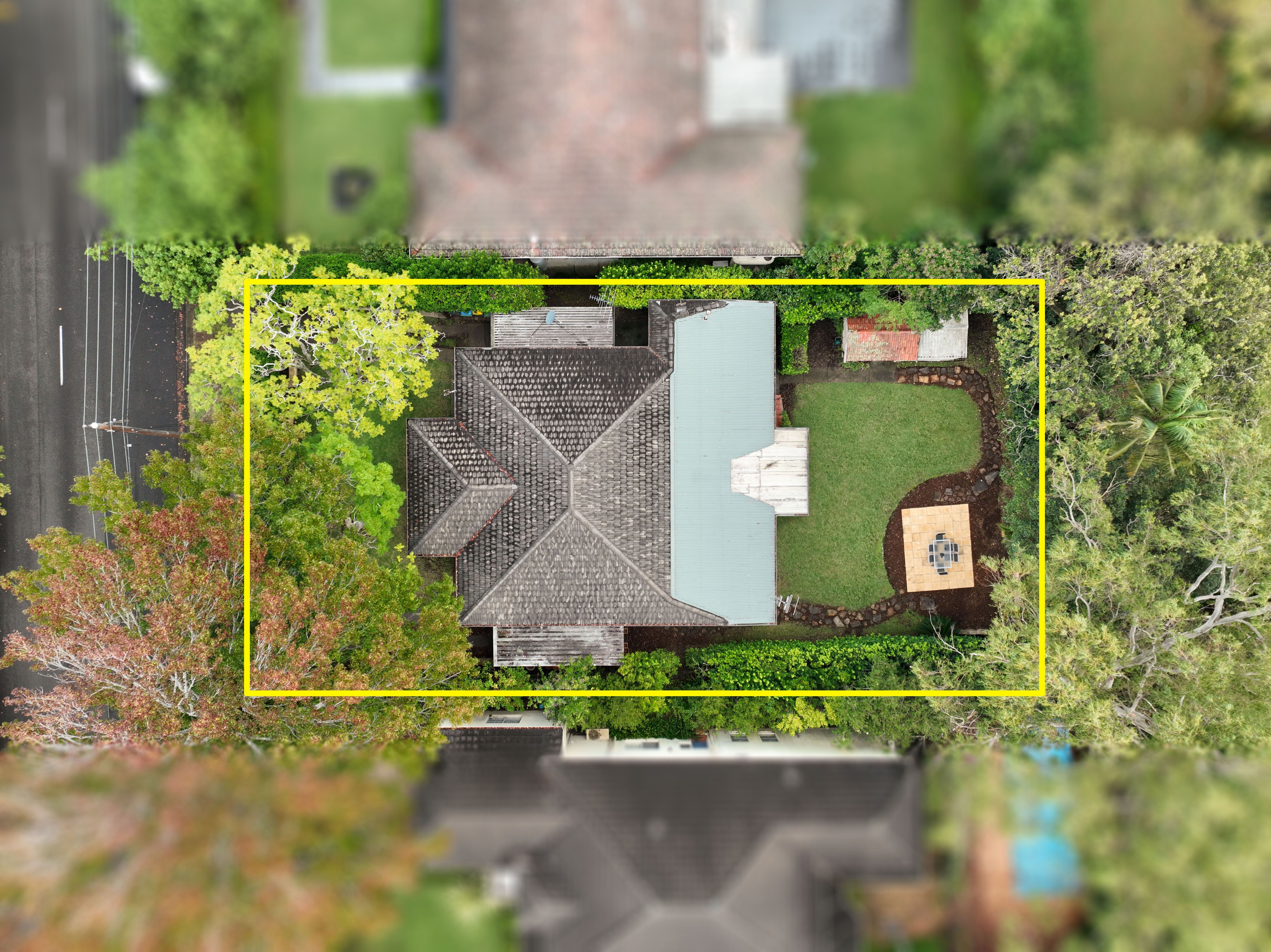 34 Telegraph Road, Pymble, NSW 2073