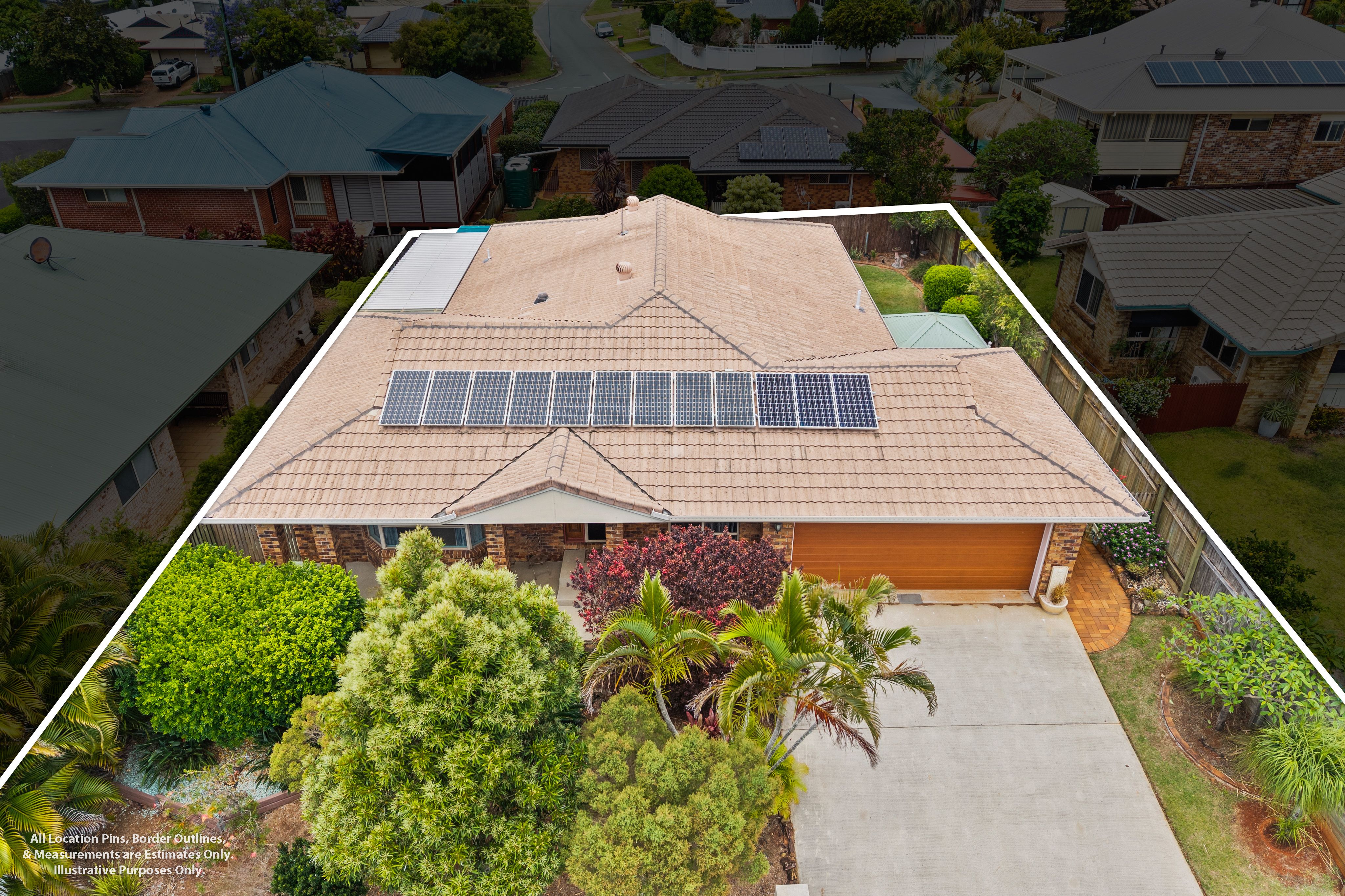 10 Cazna Court, Redland Bay QLD 4165