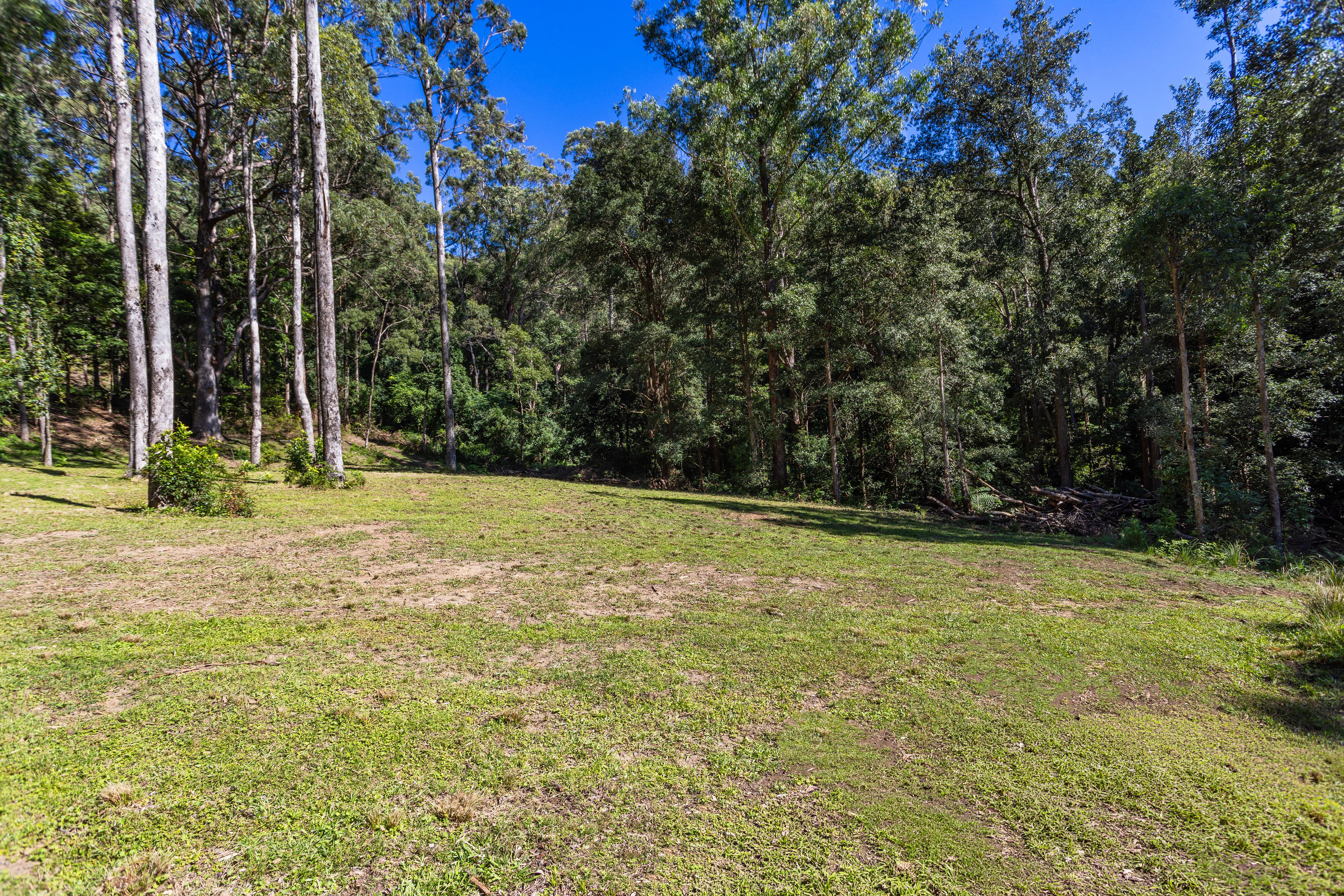 'The Ridge Farm' Lots 22 & 102 Free Selectors Road — photo 14 of 23