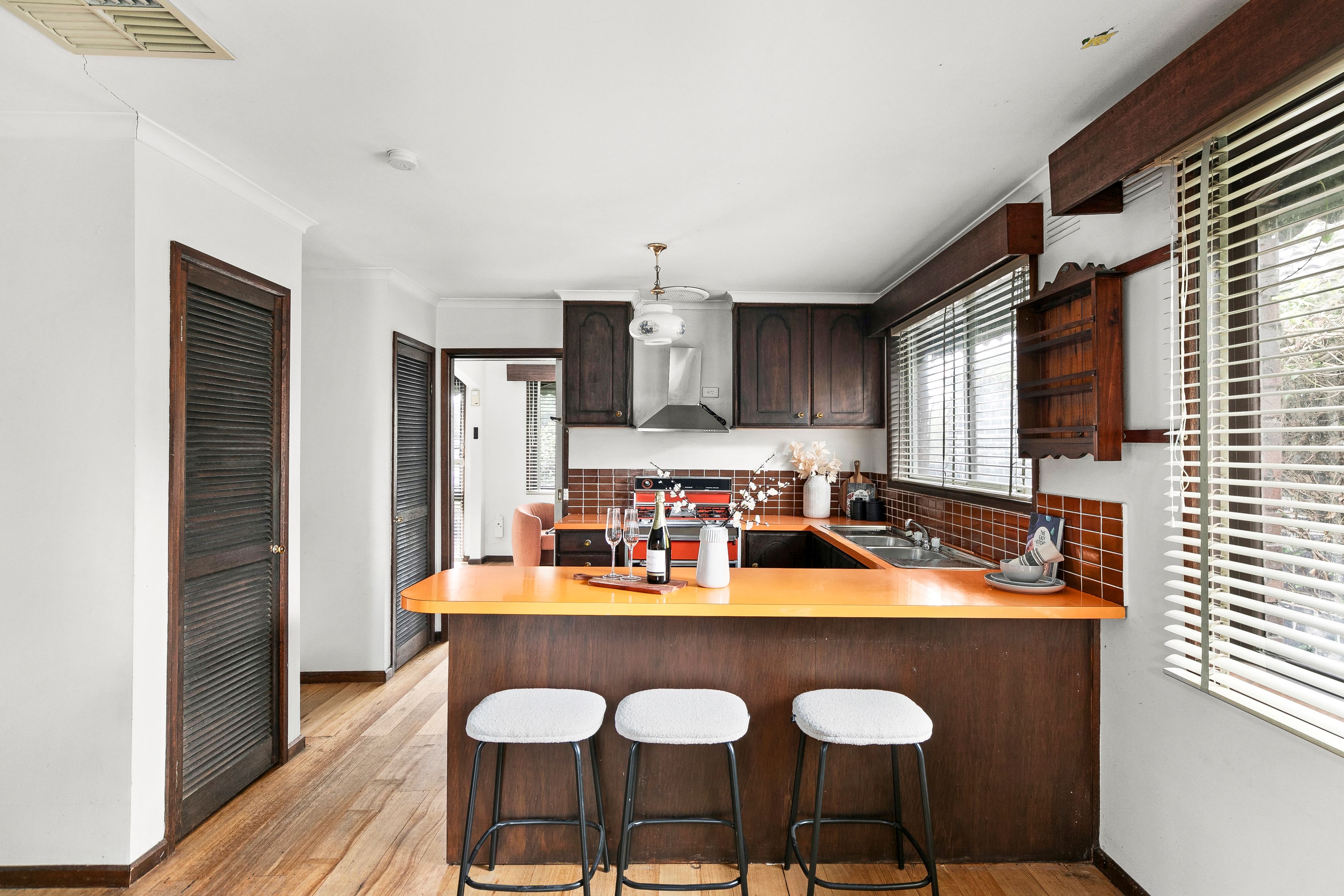 97 Loongana Avenue — photo 9 of 19