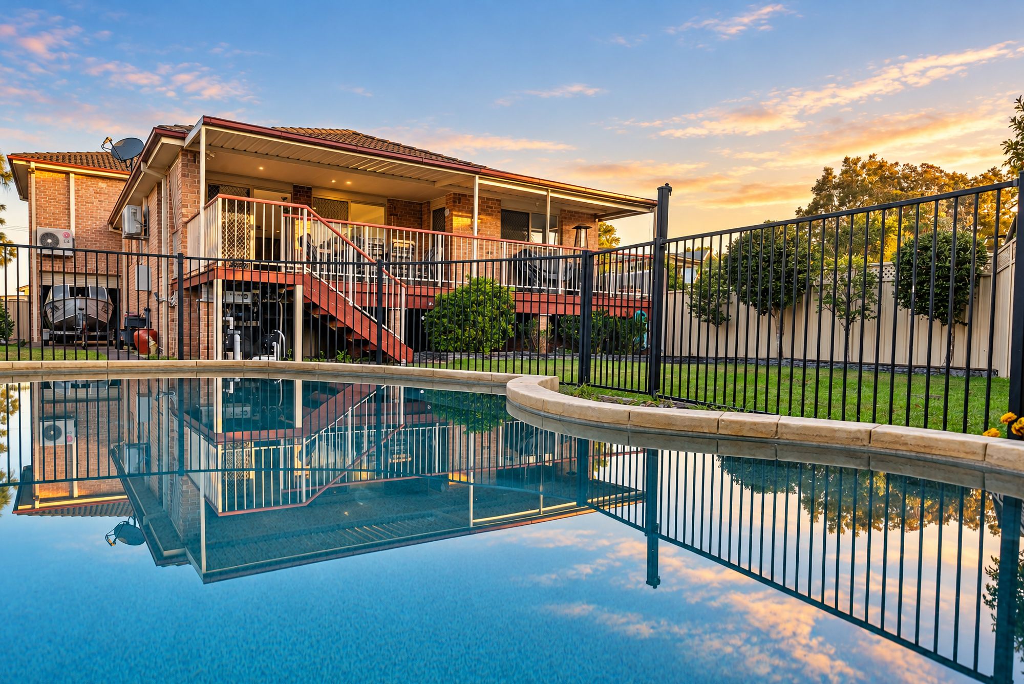 92 Aloha Drive, Chittaway Bay, NSW 2261