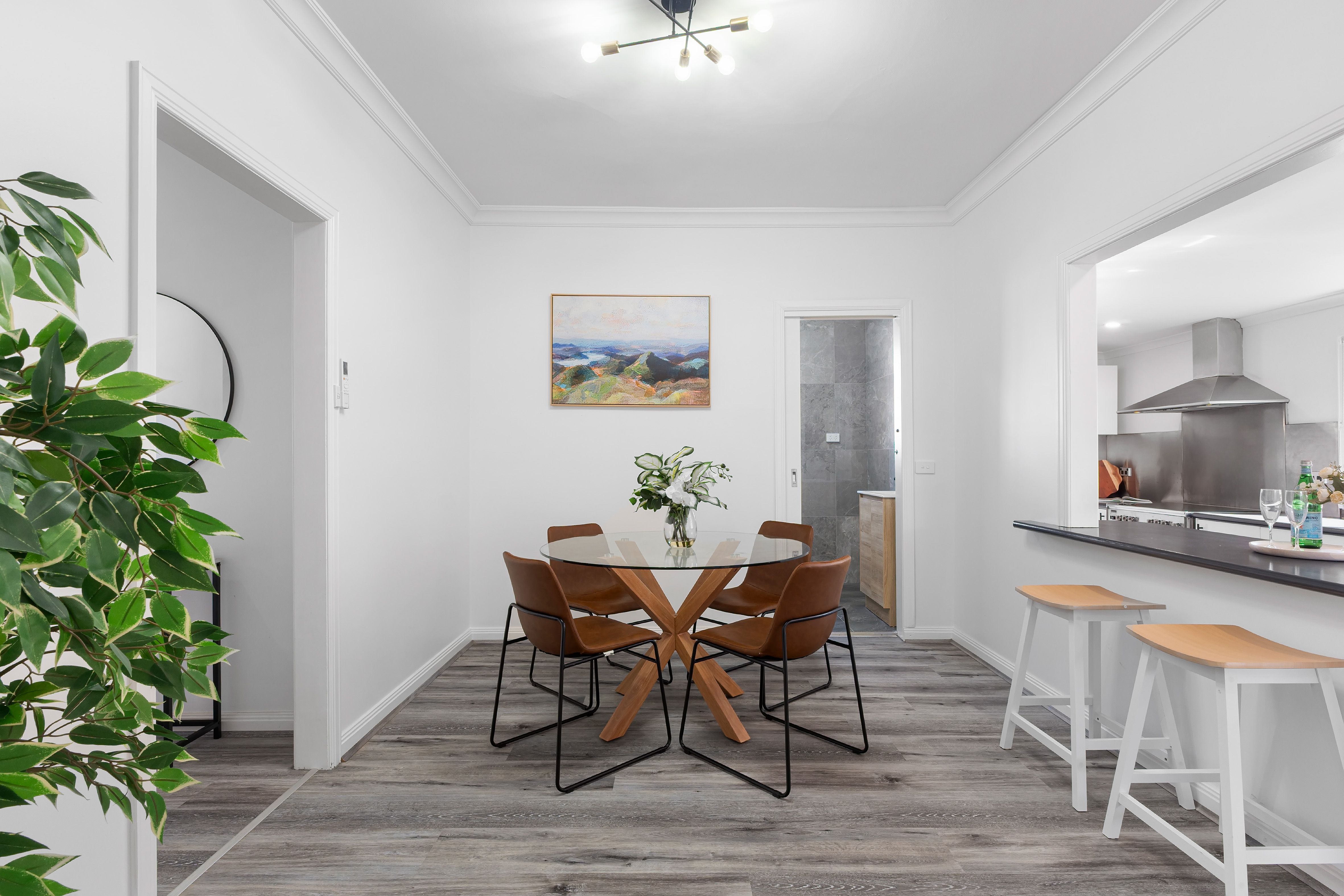 6A First Street — photo 4 of 10