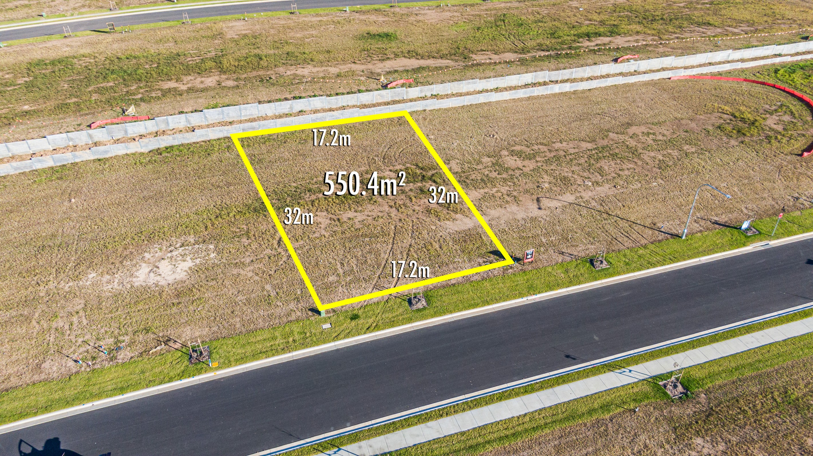 21 Terrain Road, North Richmond, NSW 2754